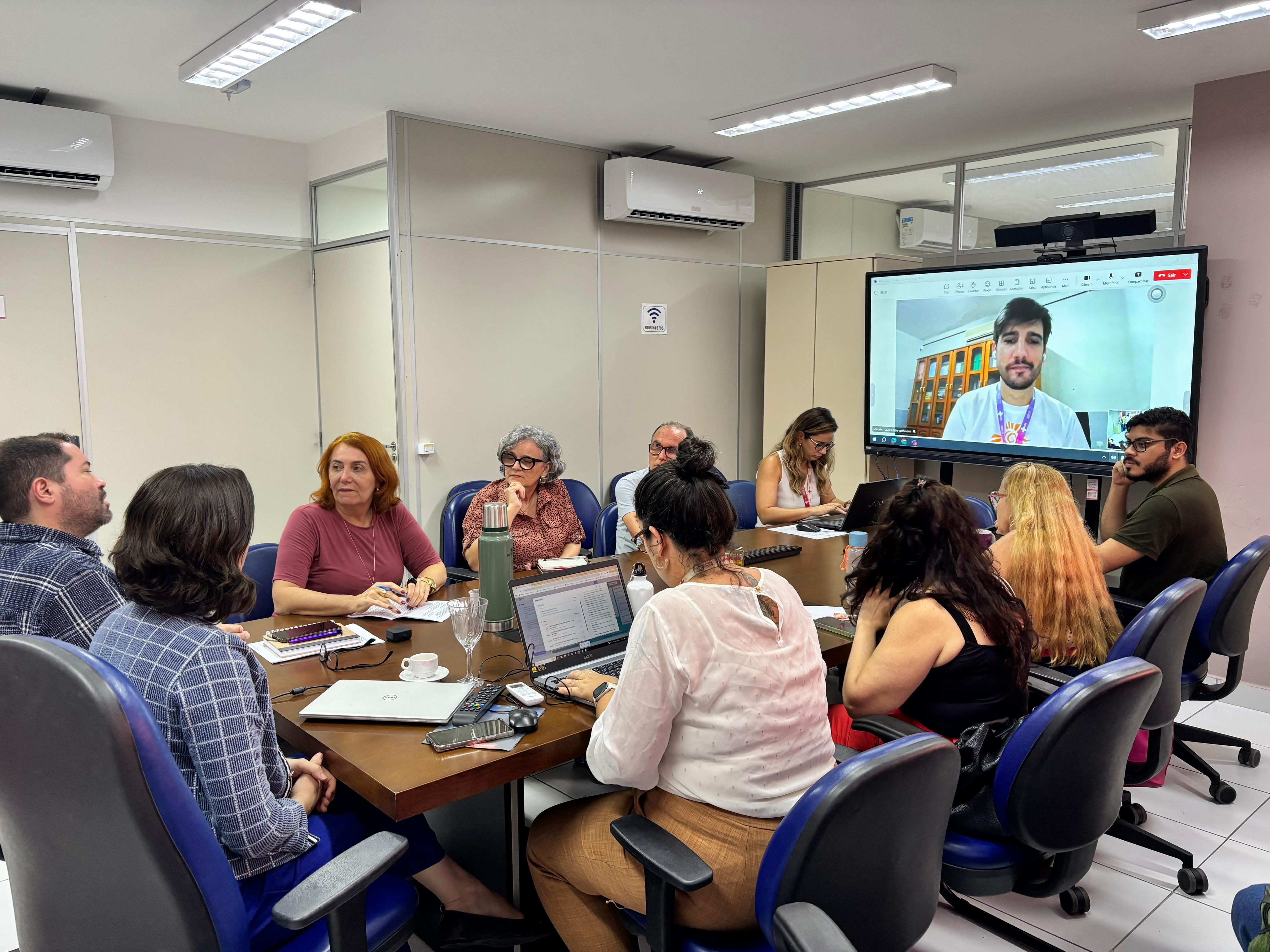 Imagem da noticia destaque