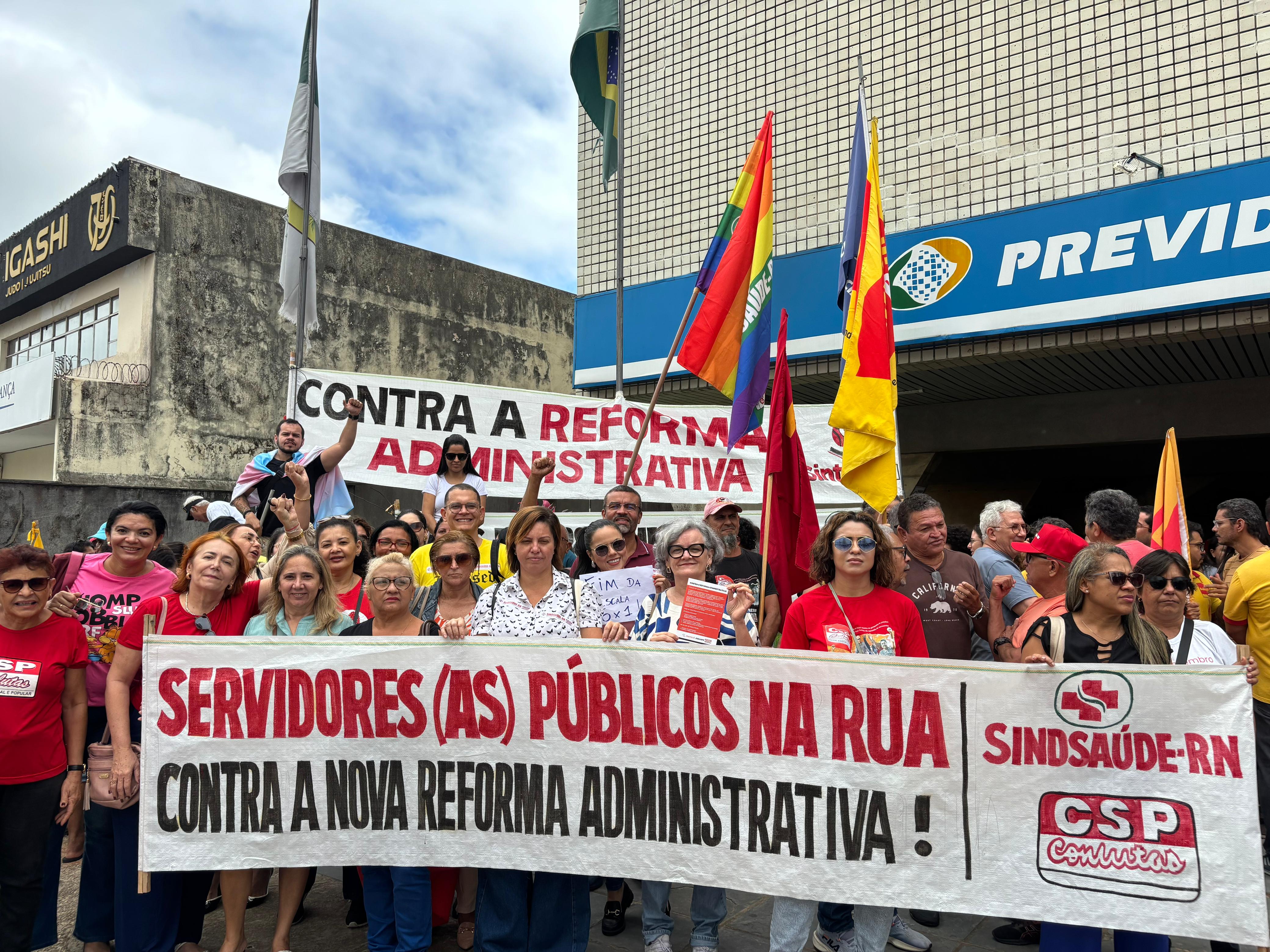 Imagem da noticia destaque maior