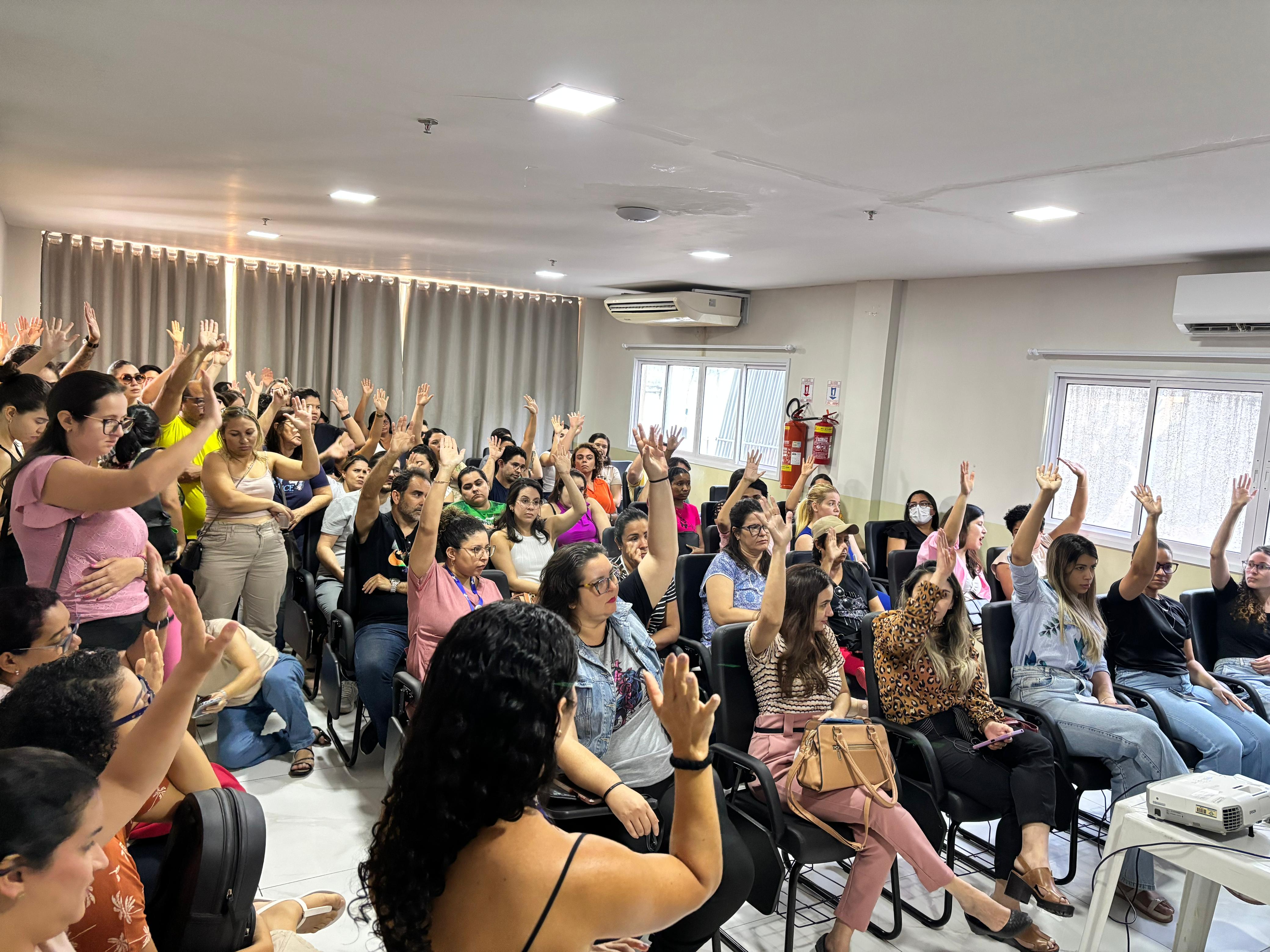 Imagem da noticia destaque maior