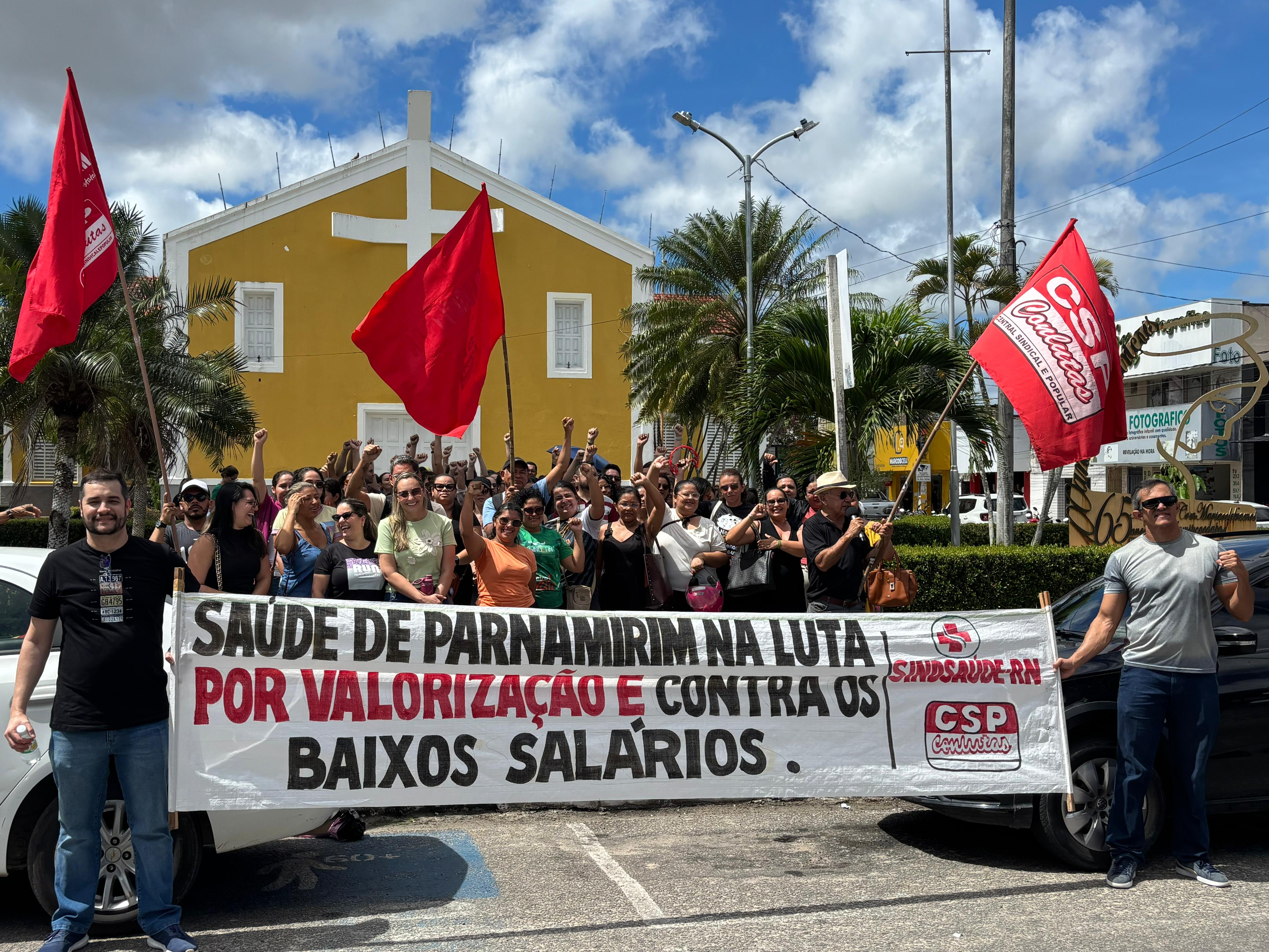 Imagem da noticia destaque