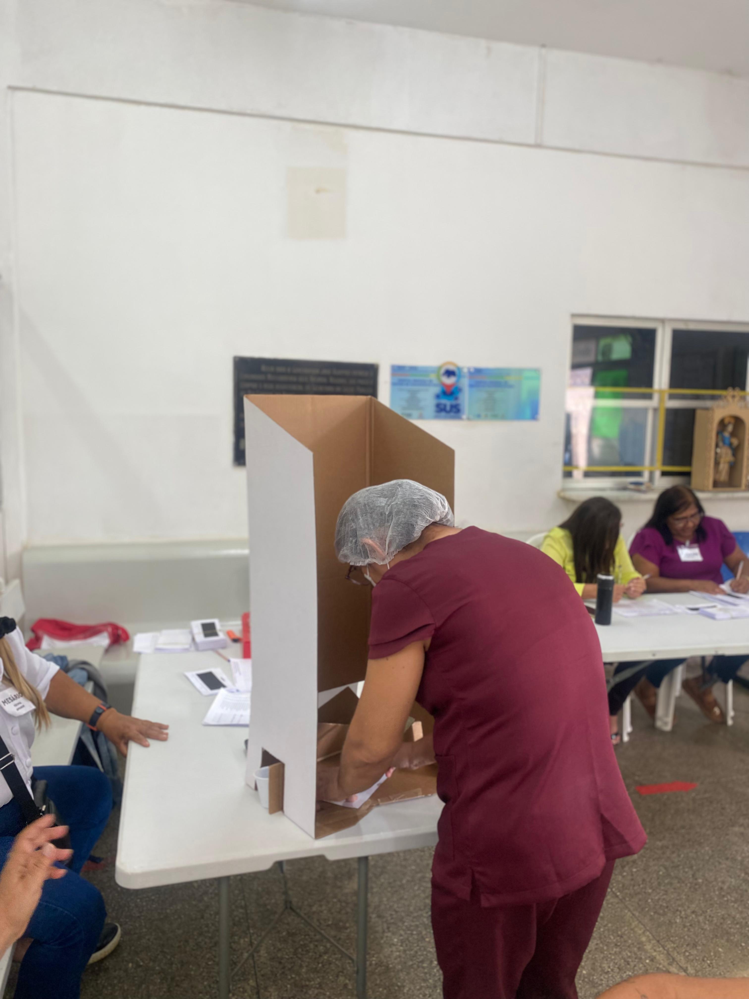 Imagem da noticia destaque maior