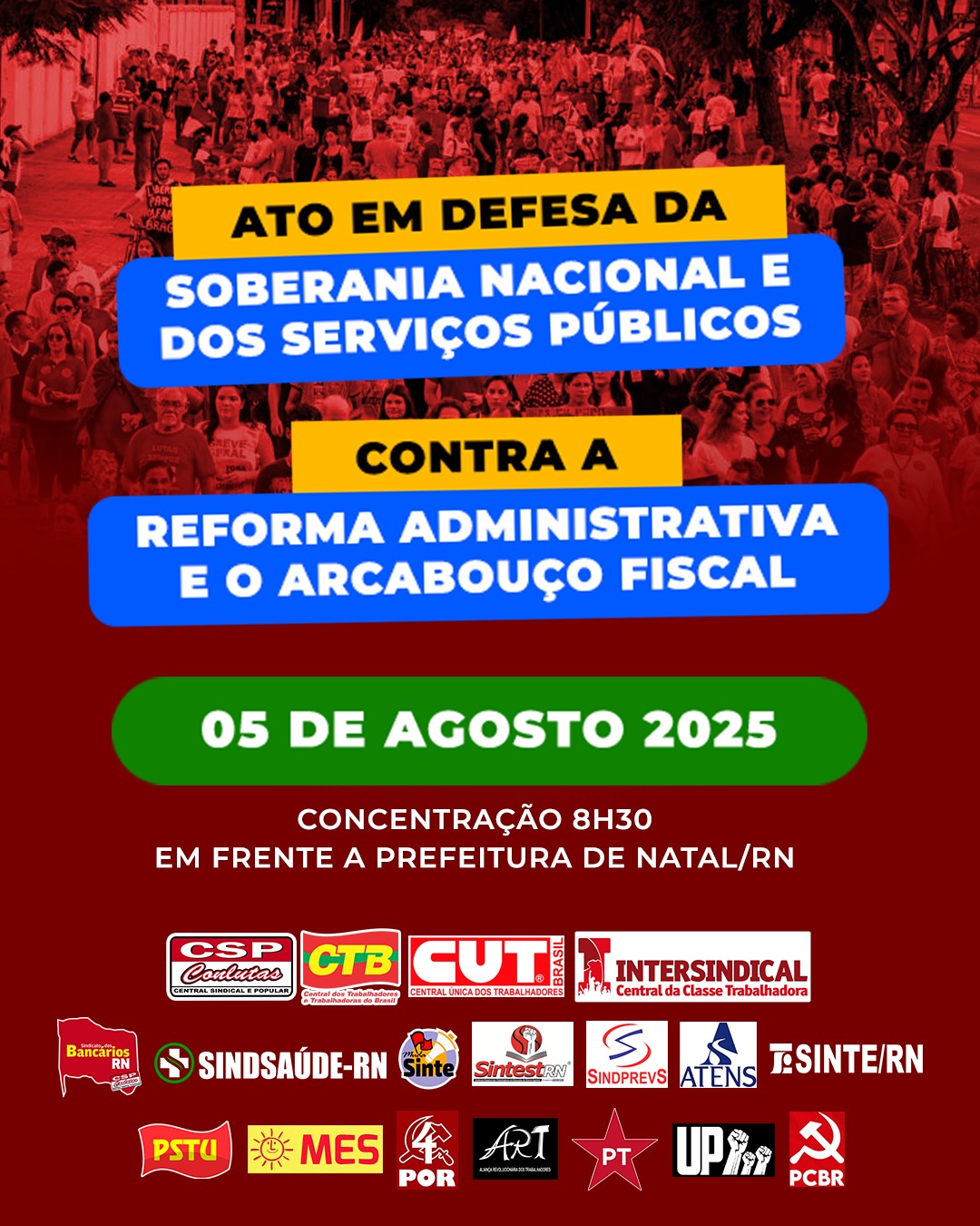 Imagem da noticia destaque