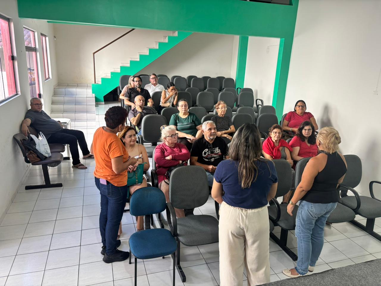 Imagem da noticia destaque maior