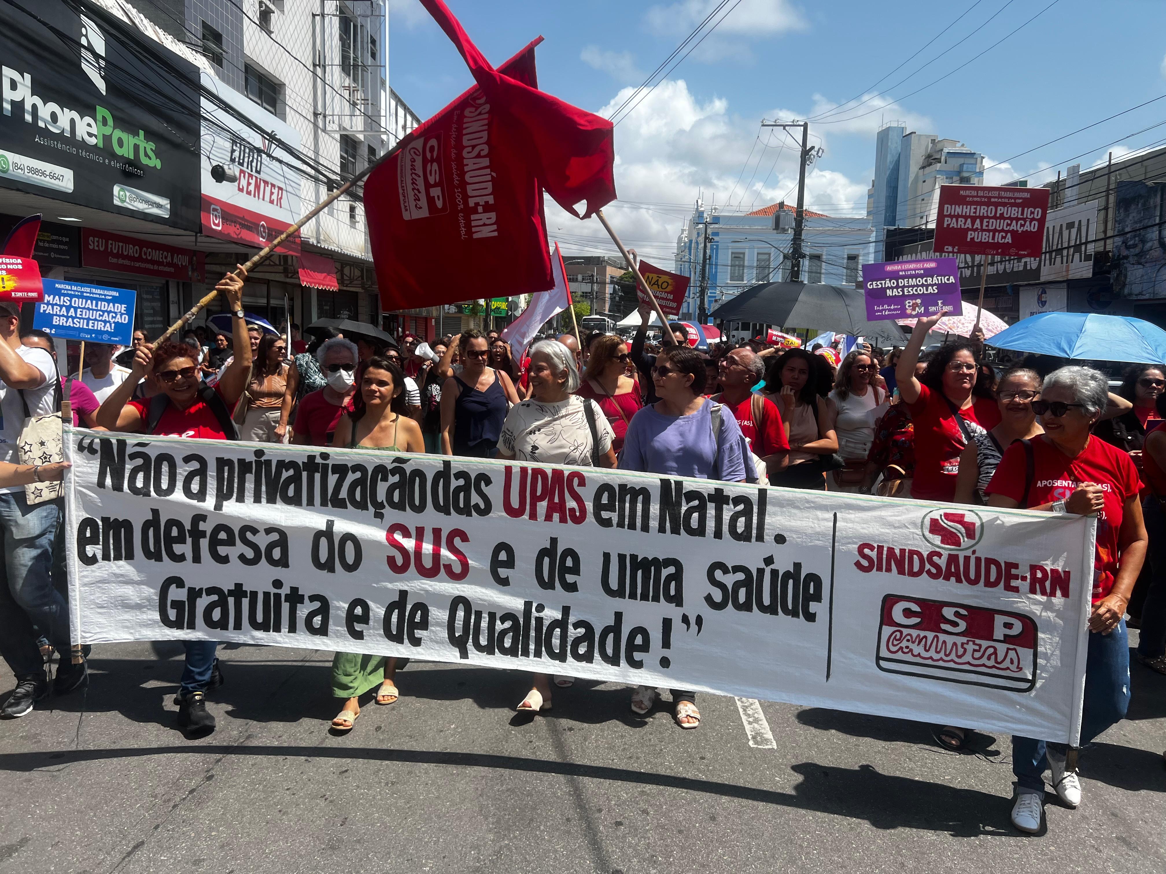 Imagem da noticia destaque