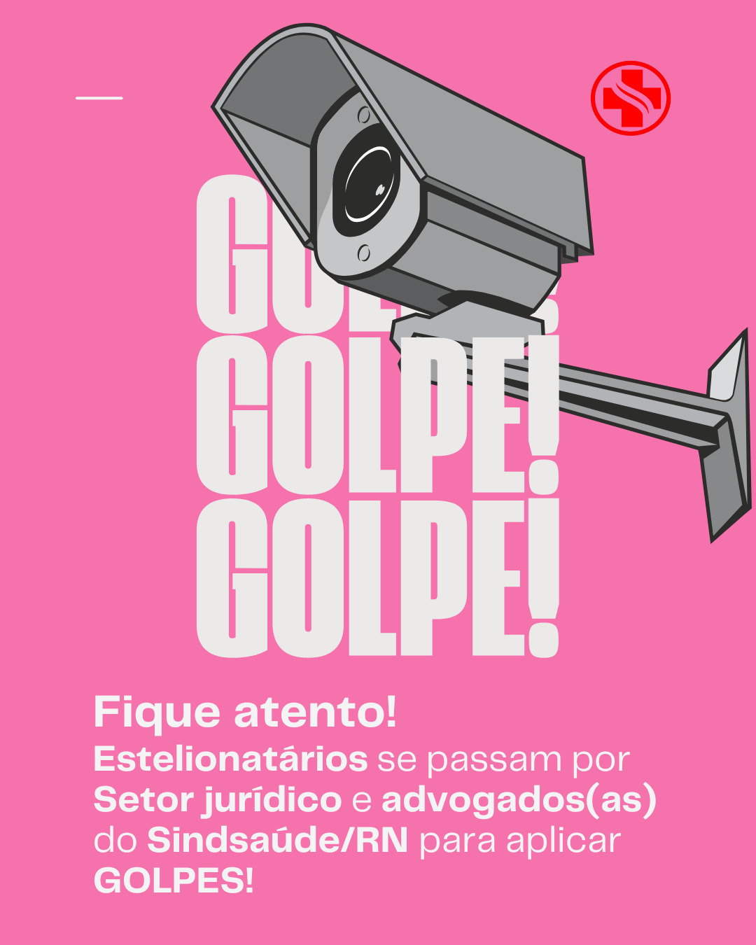 Imagem da noticia destaque maior