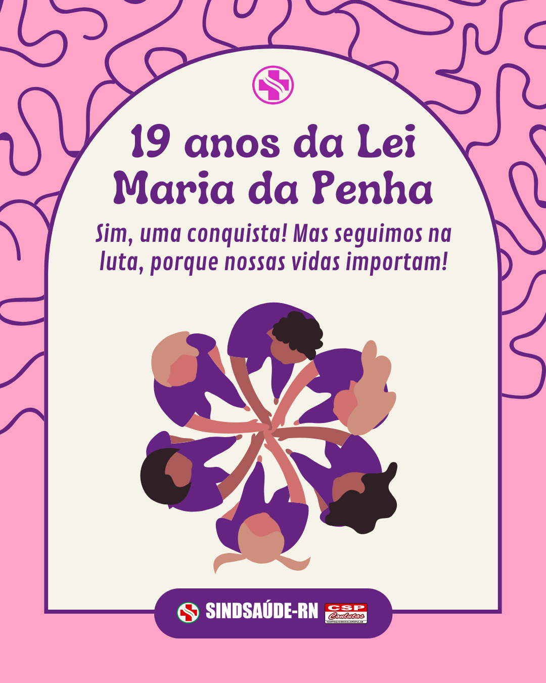 Imagem da noticia destaque maior