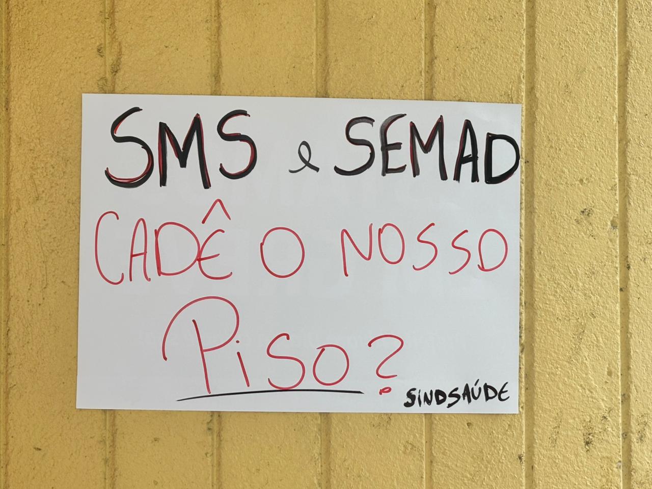Imagem da noticia destaque