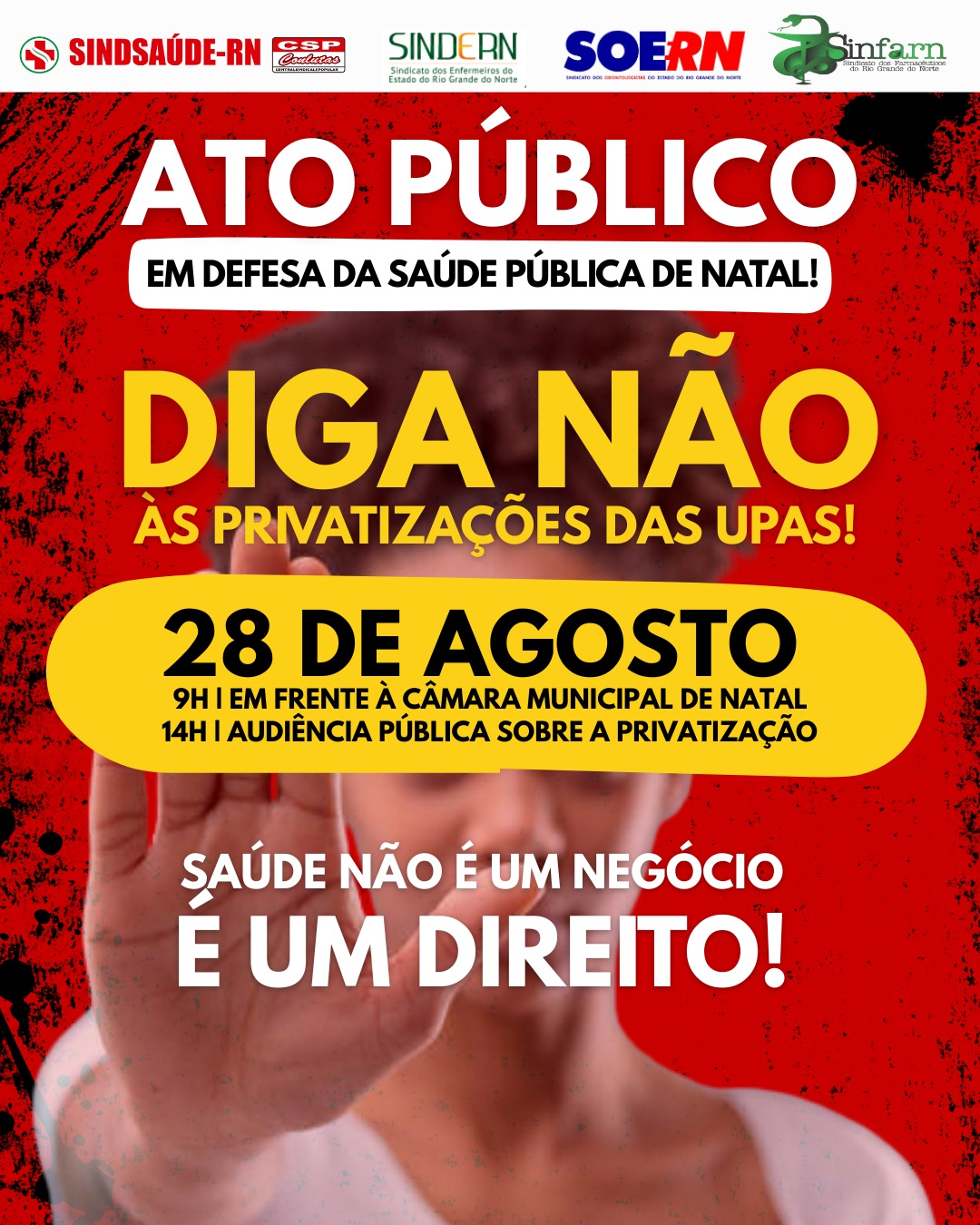 Imagem da noticia destaque