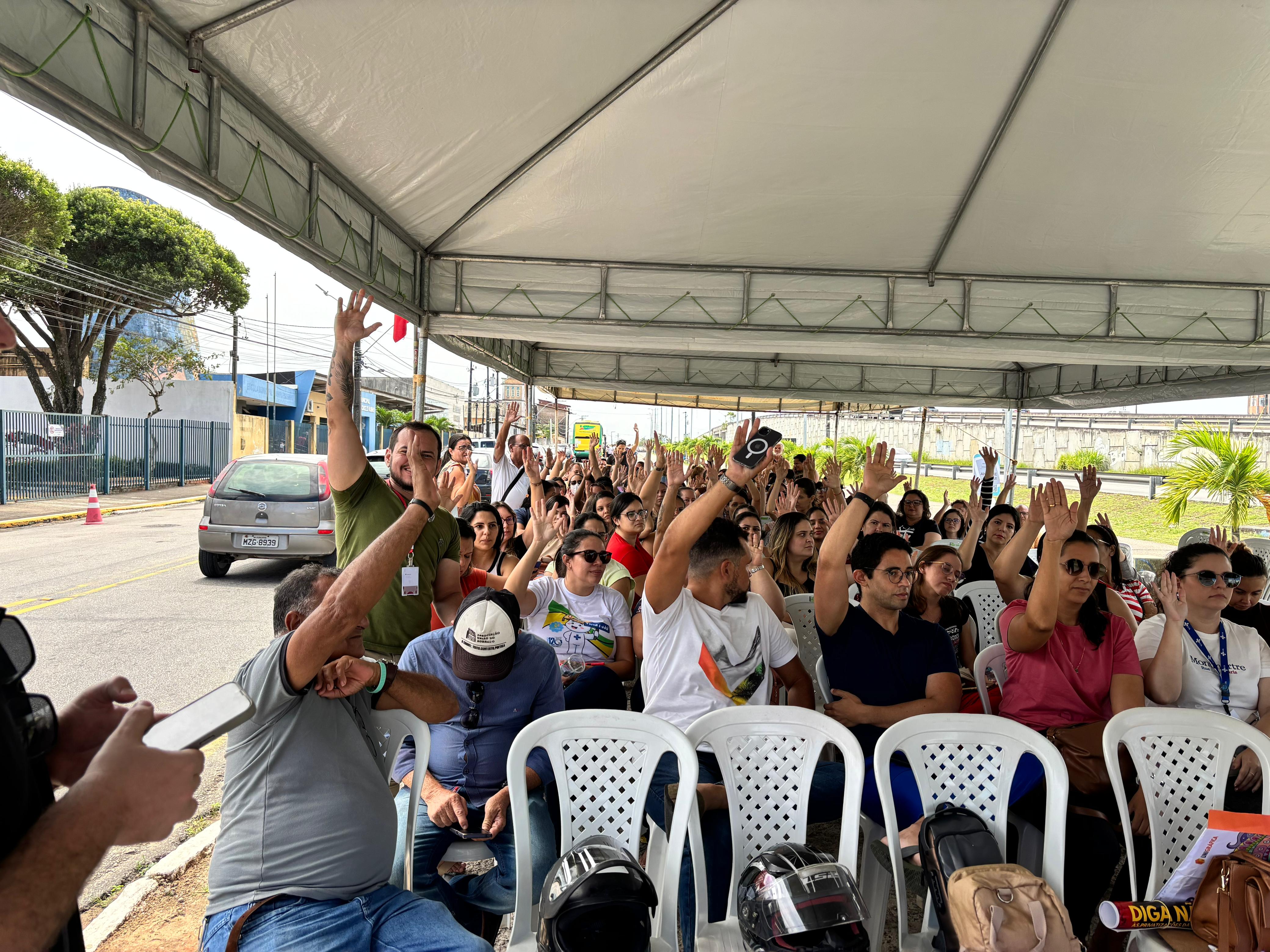 Imagem da noticia destaque maior