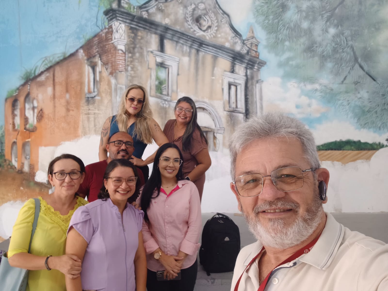 Imagem da noticia destaque