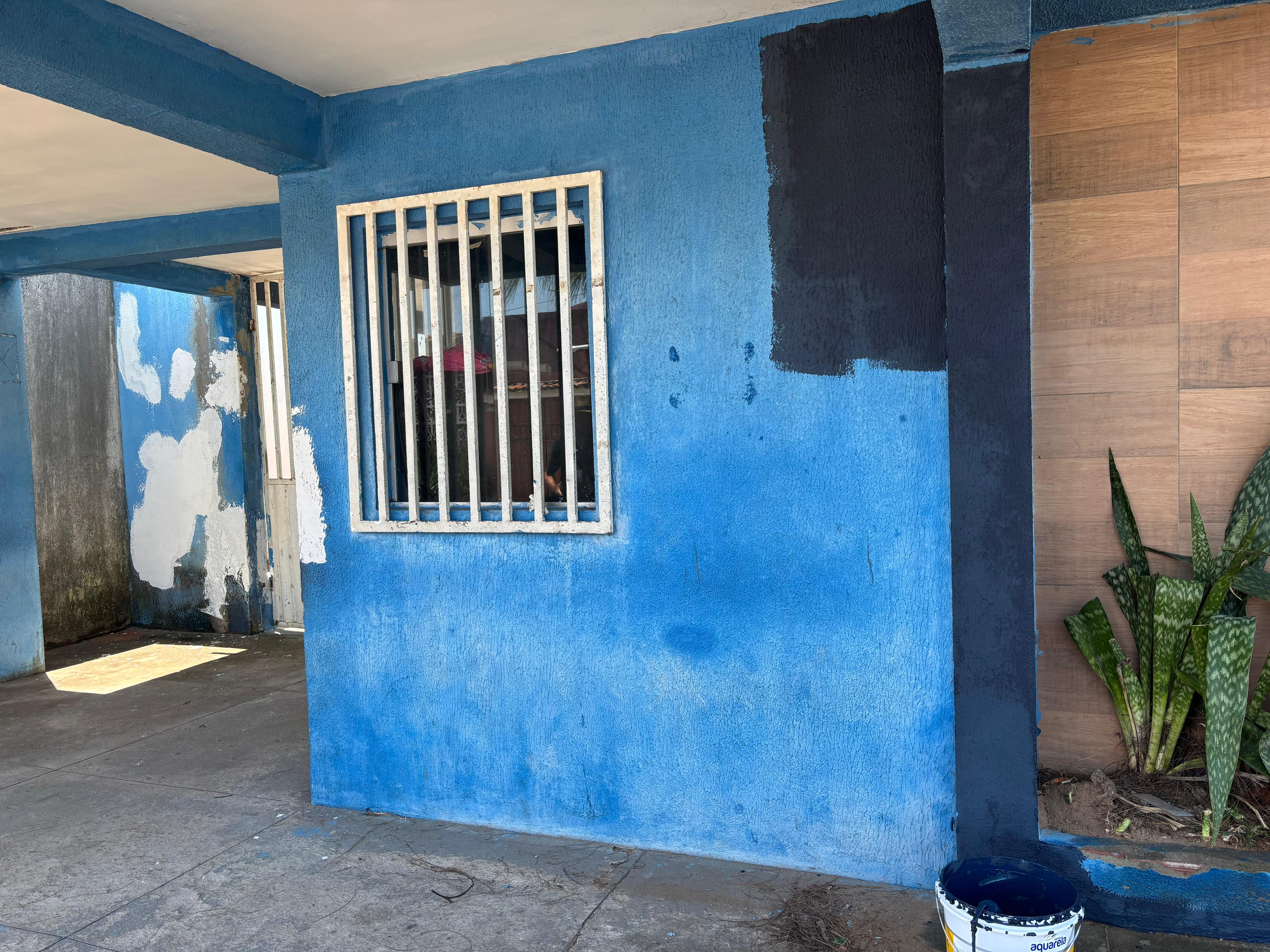 Imagem da noticia destaque