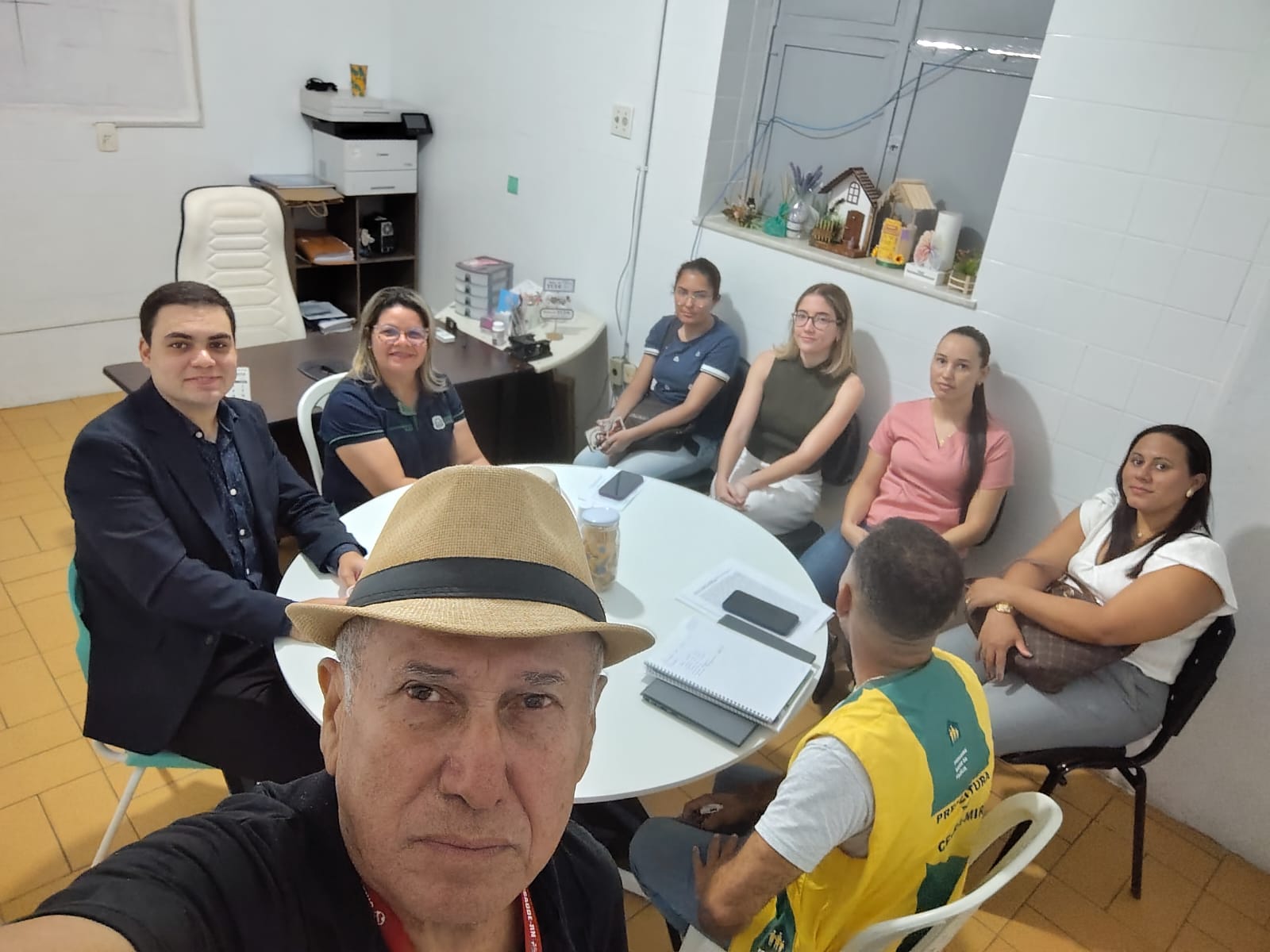 Imagem da noticia destaque