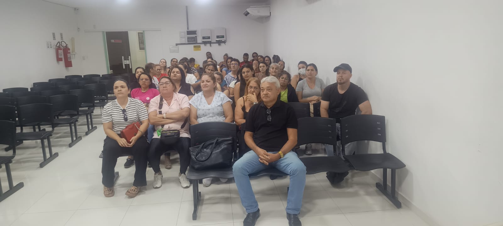 Imagem da noticia destaque