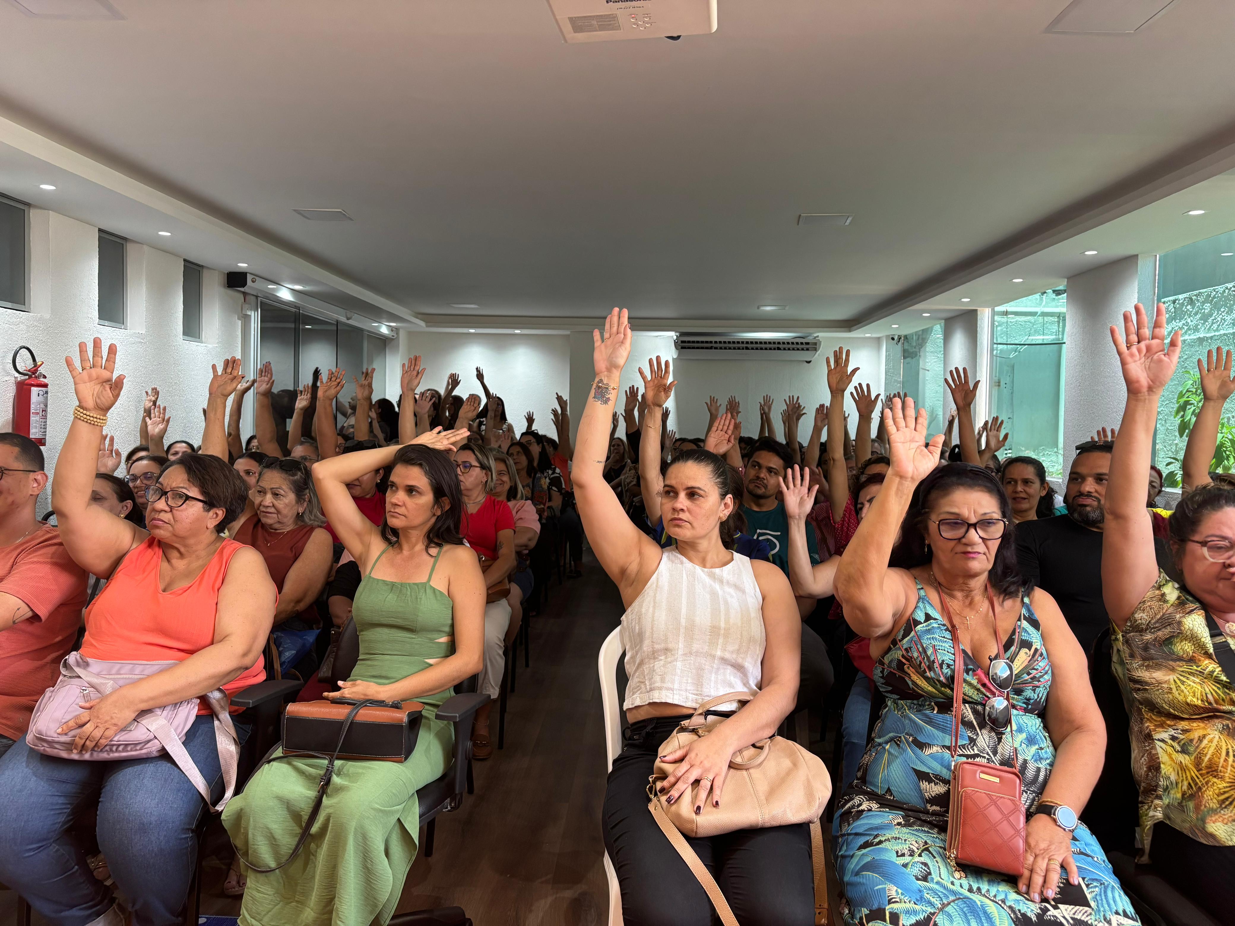 Imagem da notícia