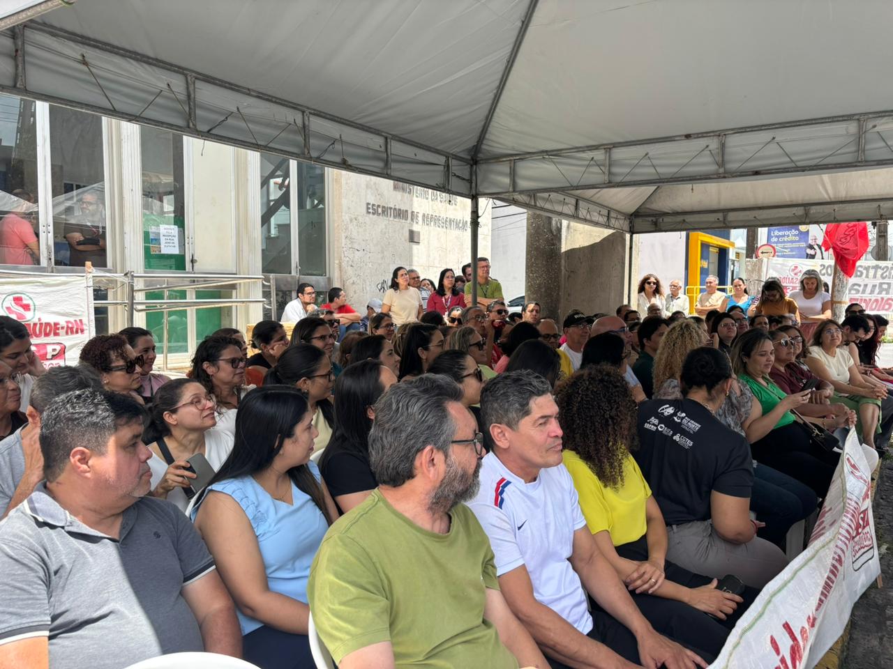 Imagem da noticia destaque