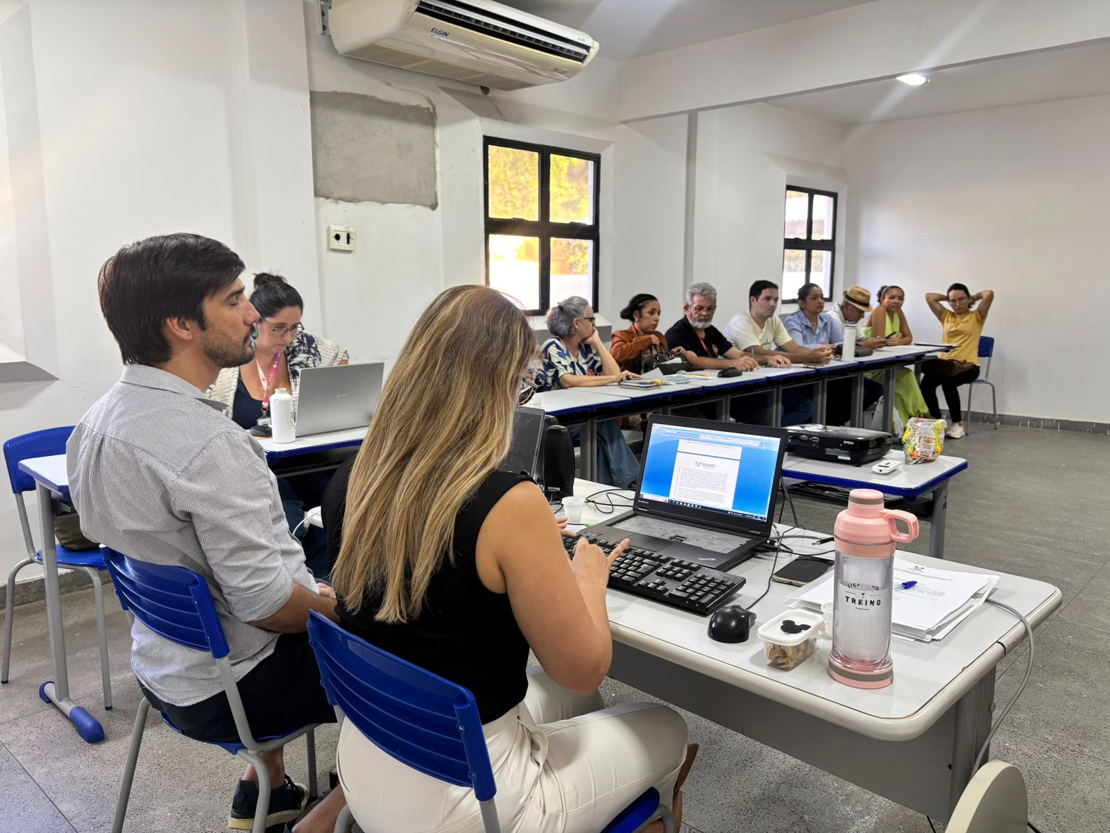 Imagem da noticia destaque