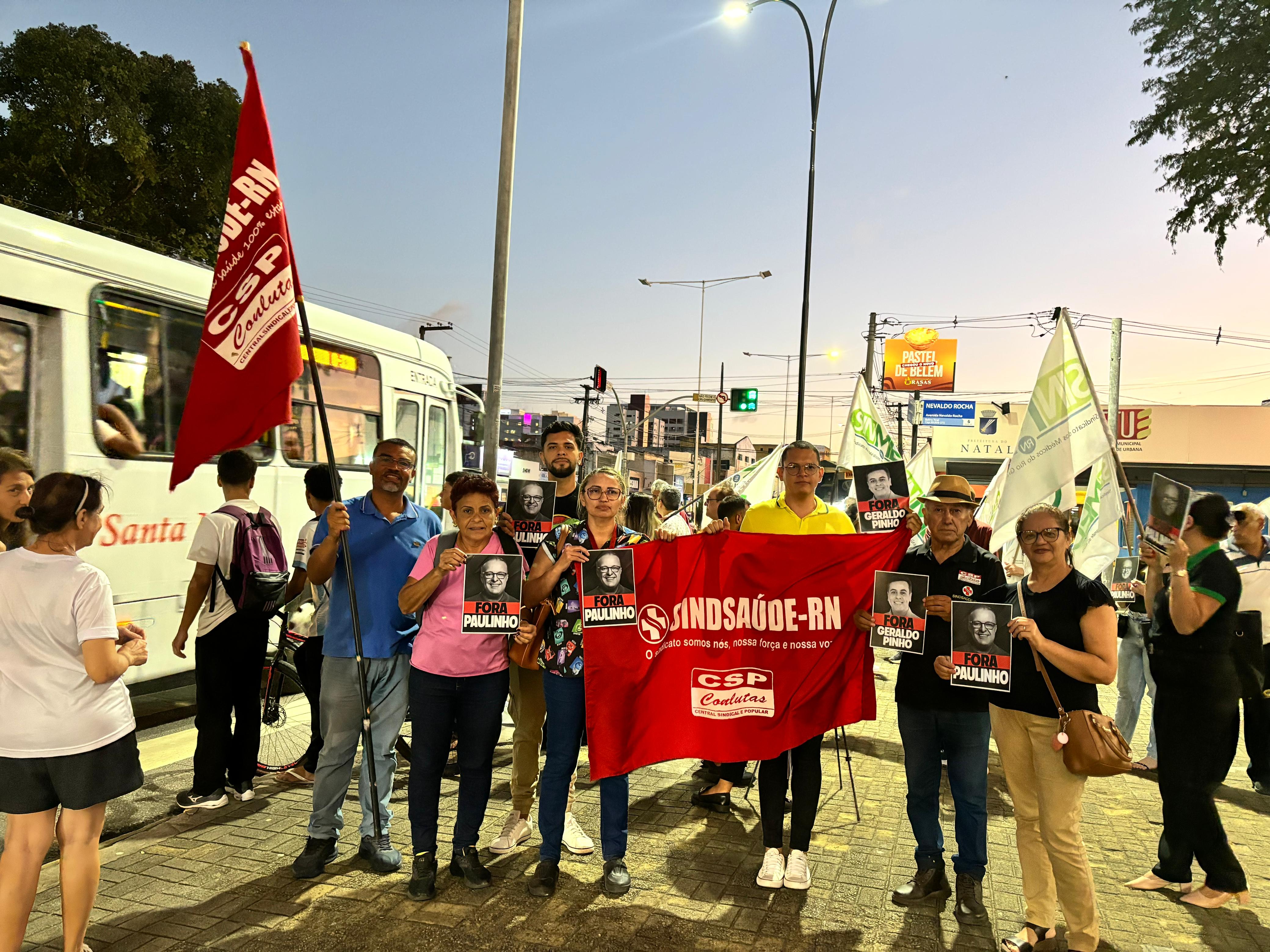 Imagem da noticia destaque