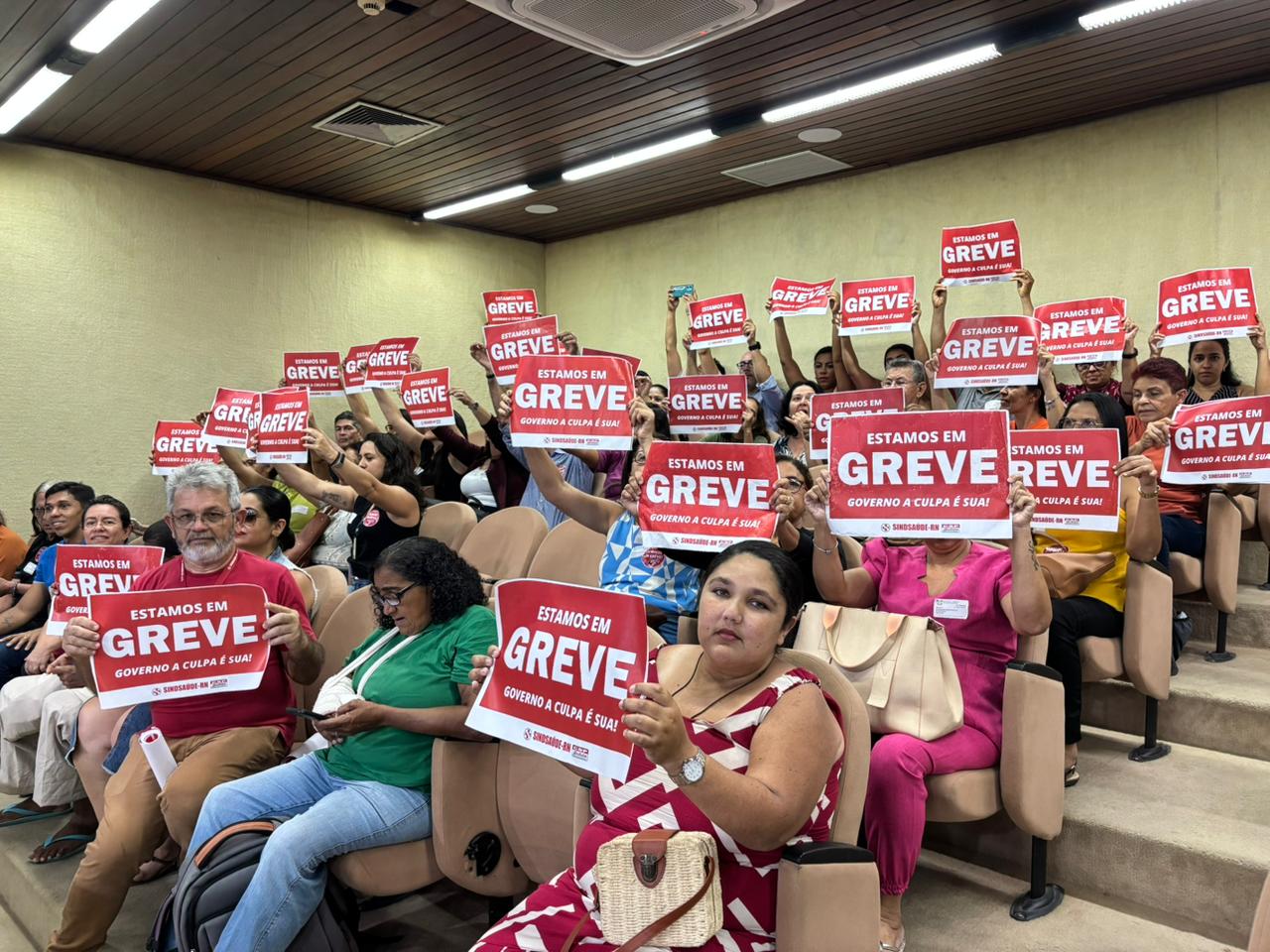 Imagem da noticia destaque