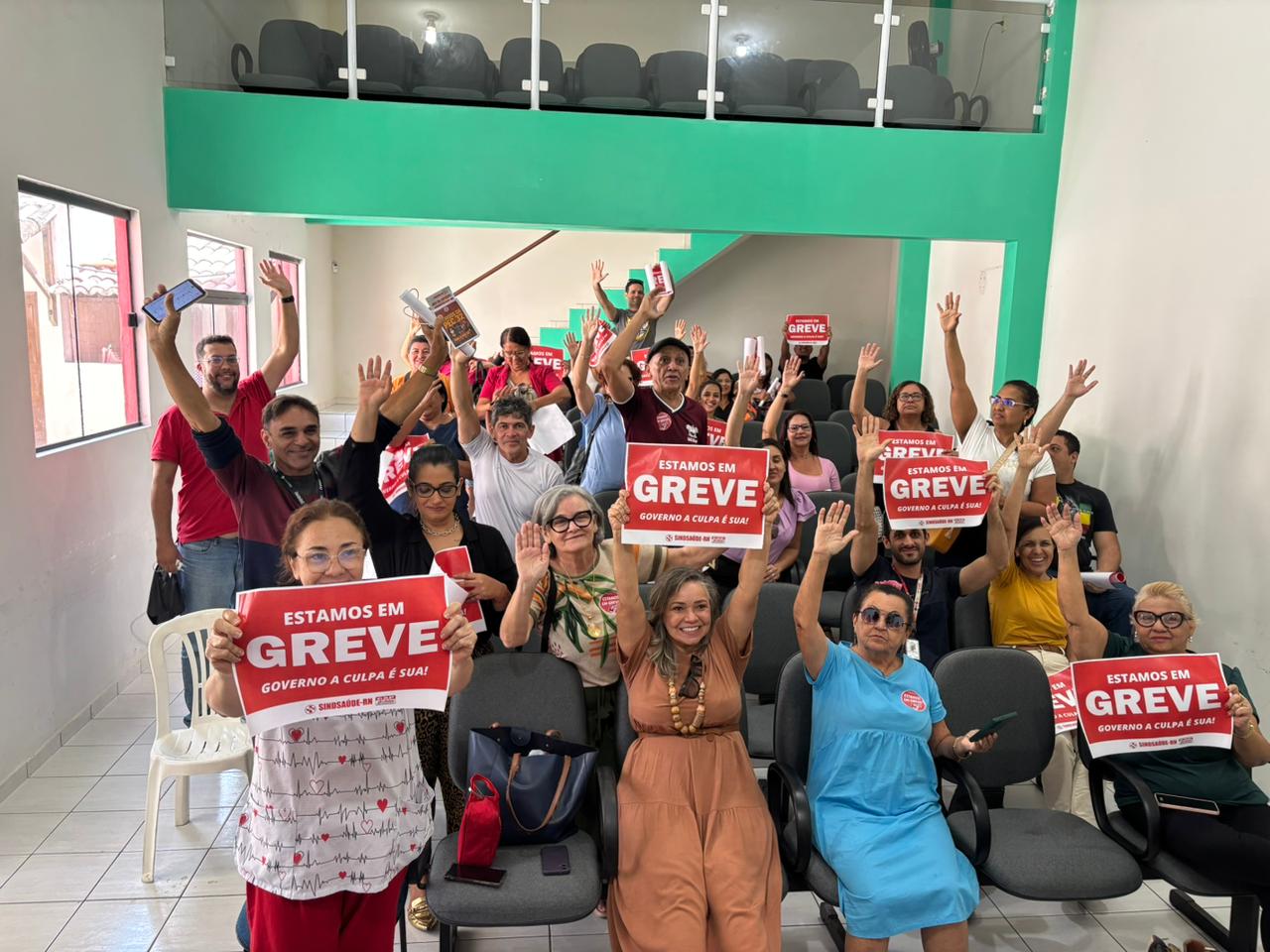 Imagem da noticia destaque maior