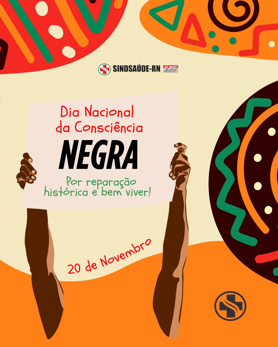 Imagem da noticia destaque maior