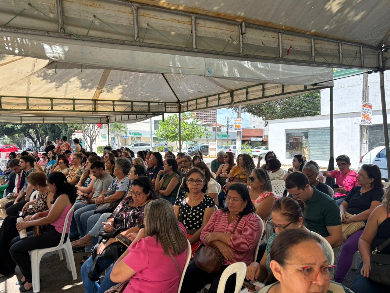 Imagem da noticia destaque