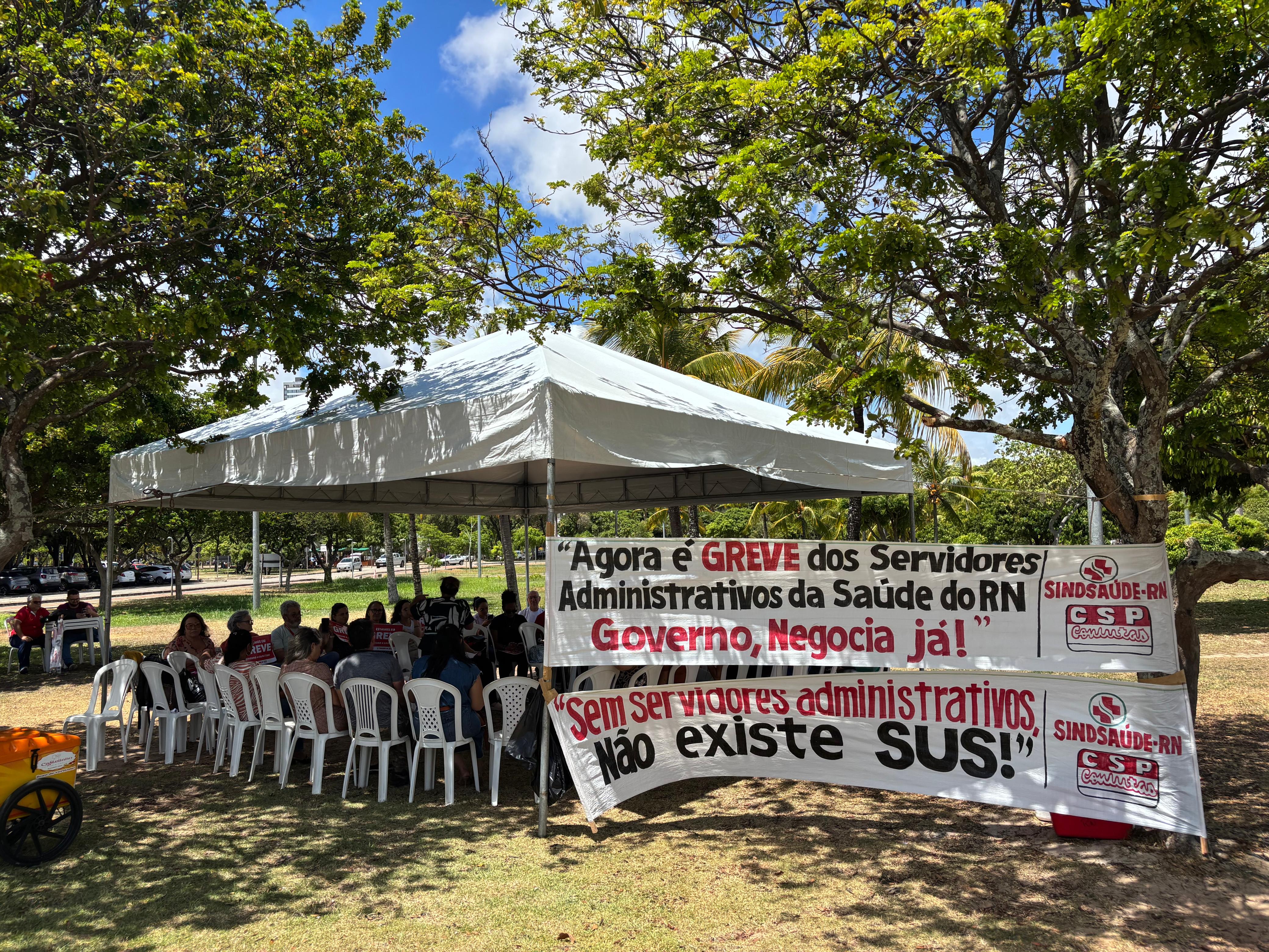 Imagem da noticia destaque