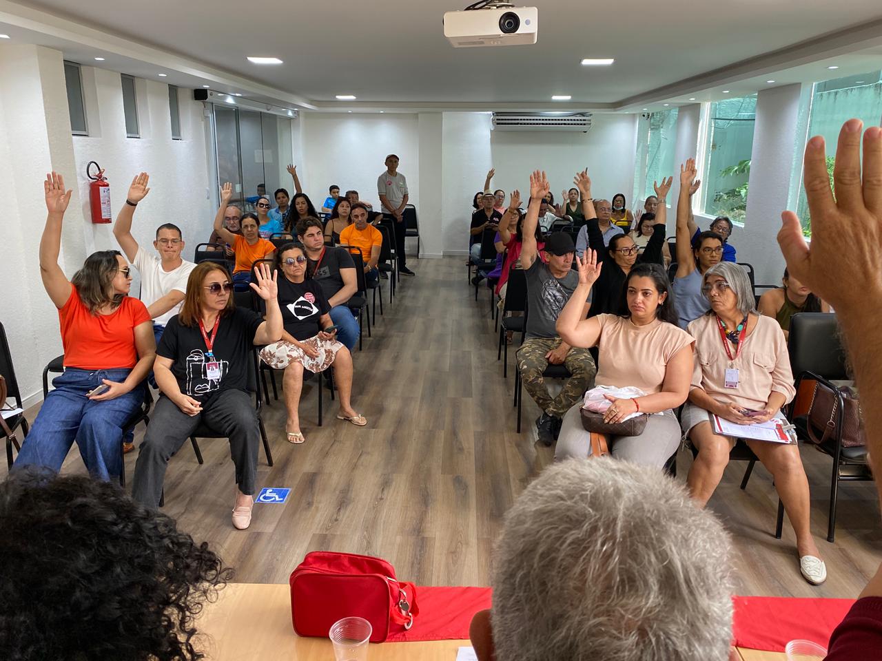 Imagem da noticia destaque