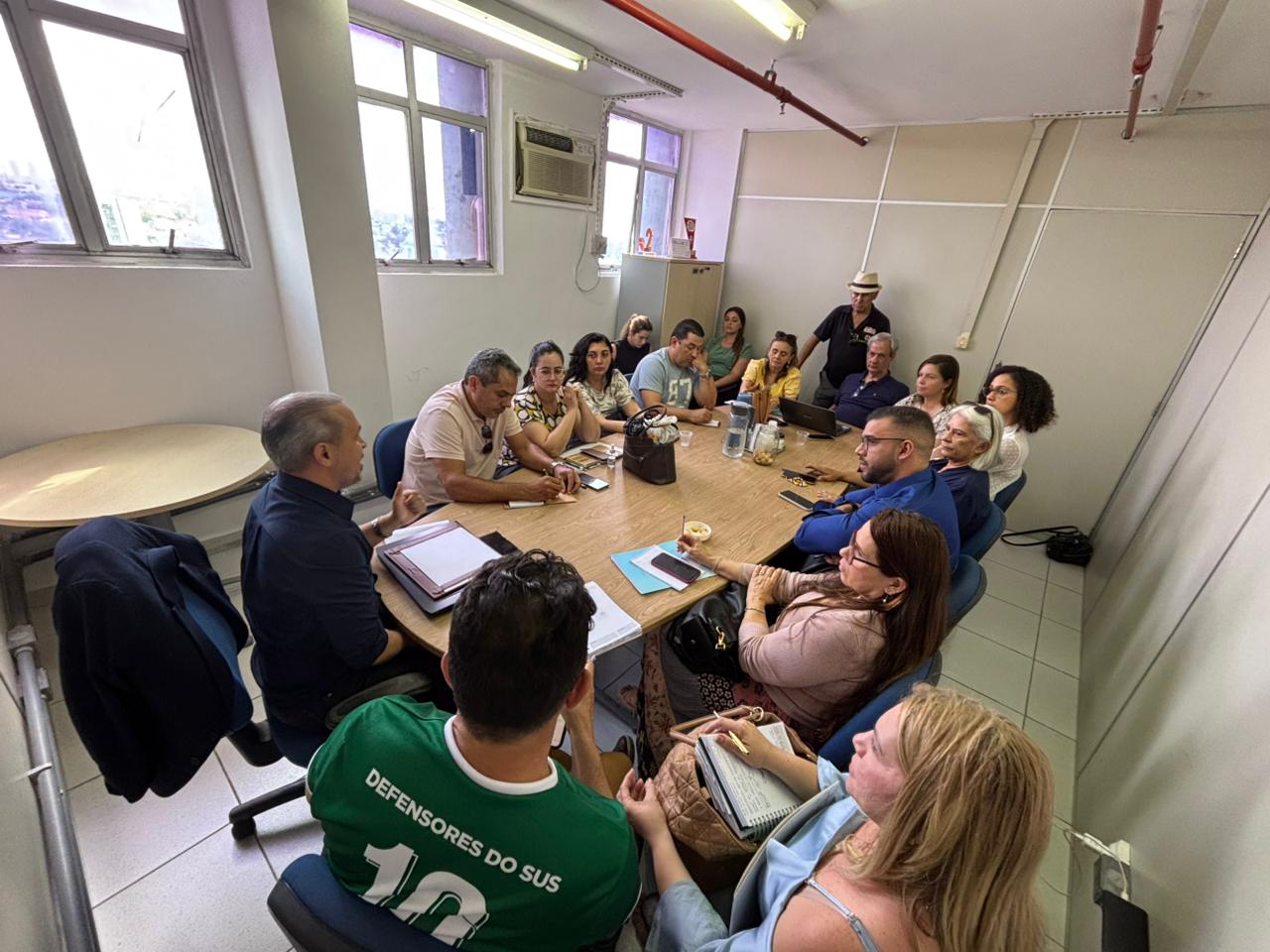 Imagem da noticia destaque maior