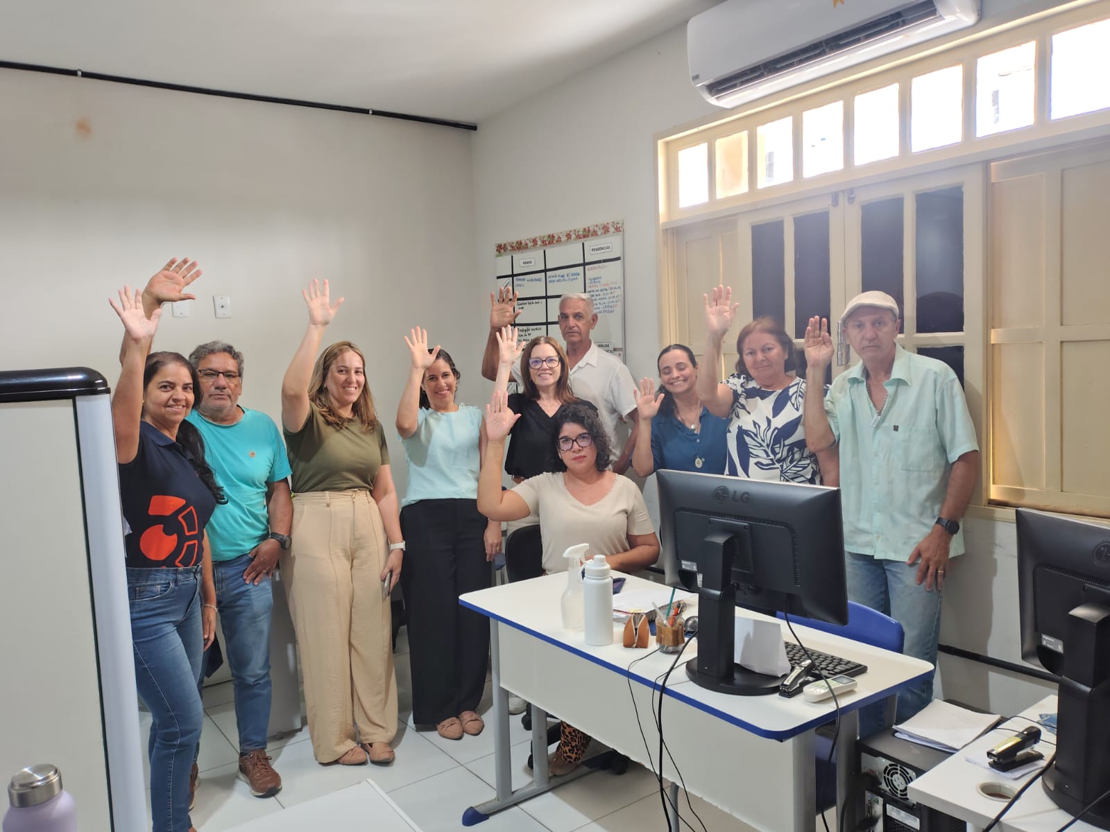 Imagem da noticia destaque