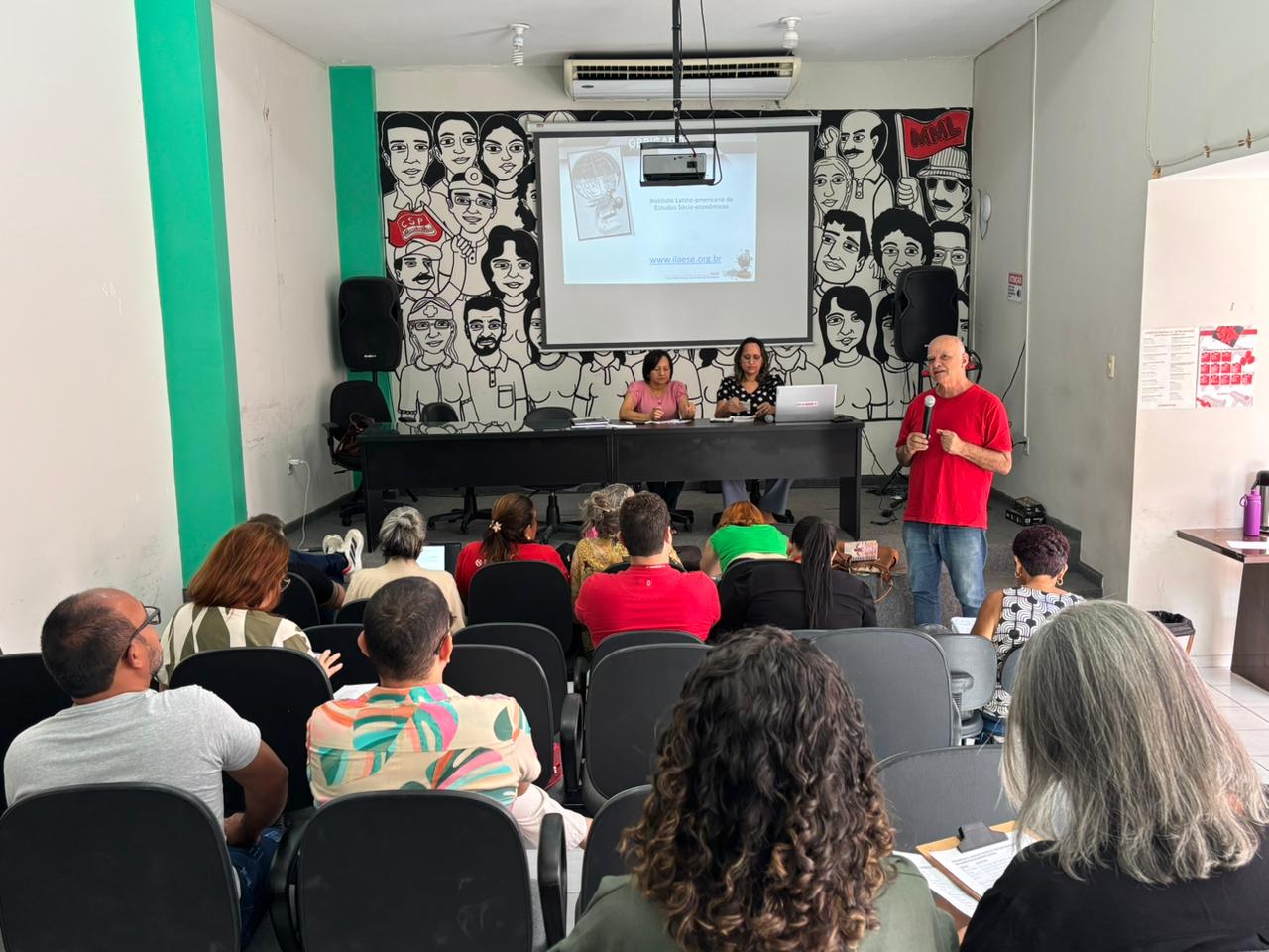 Imagem da noticia destaque