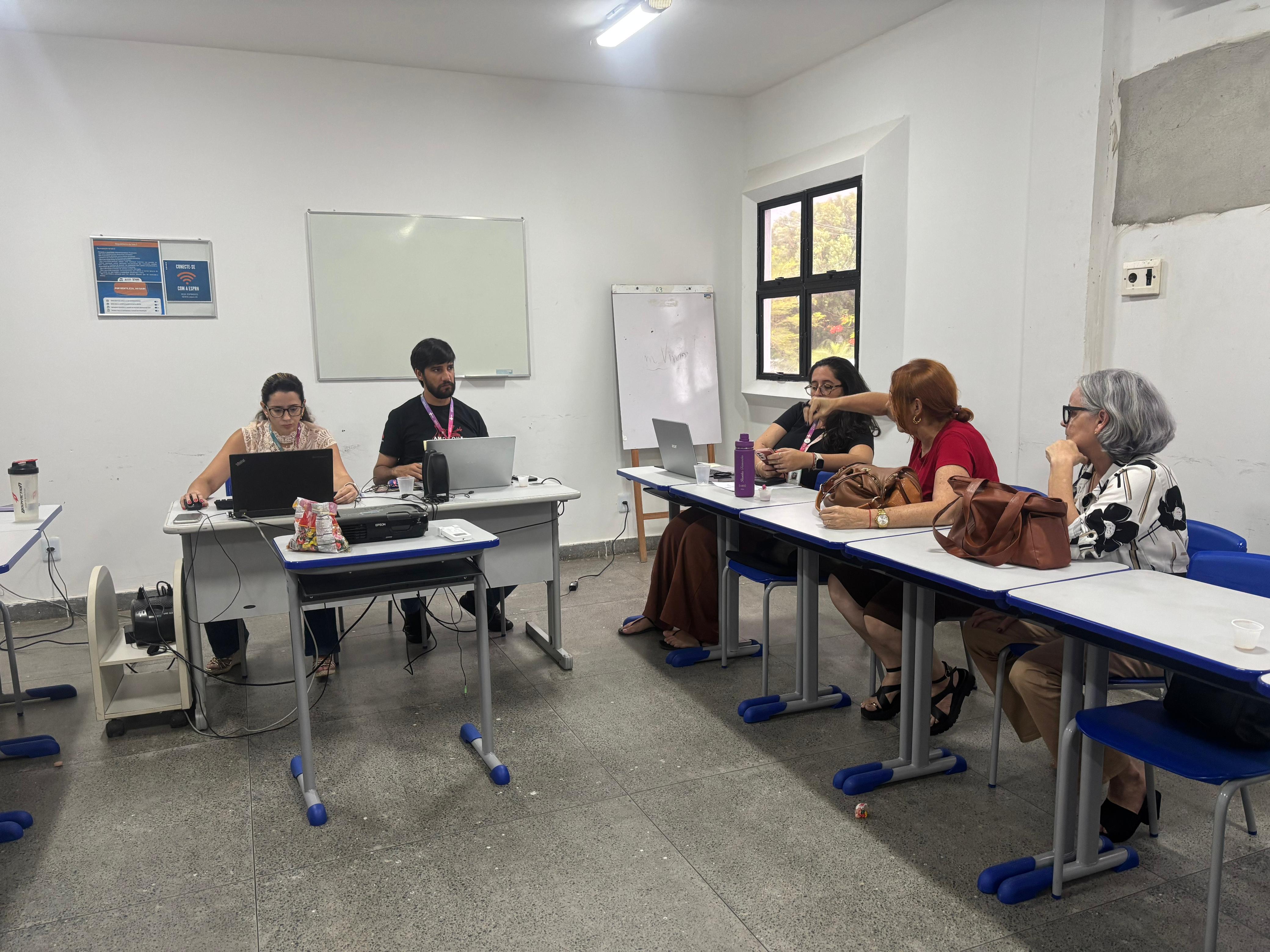 Imagem da noticia destaque