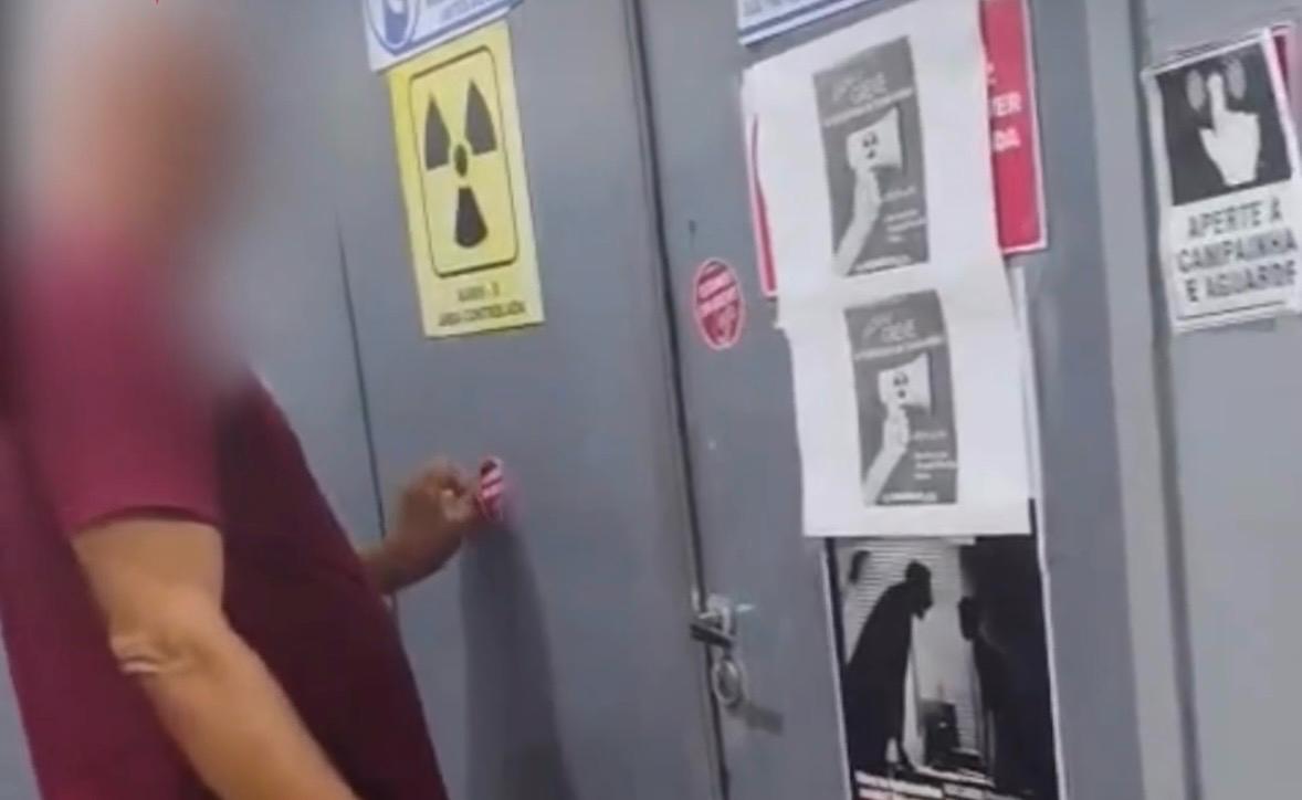 Imagem da noticia destaque