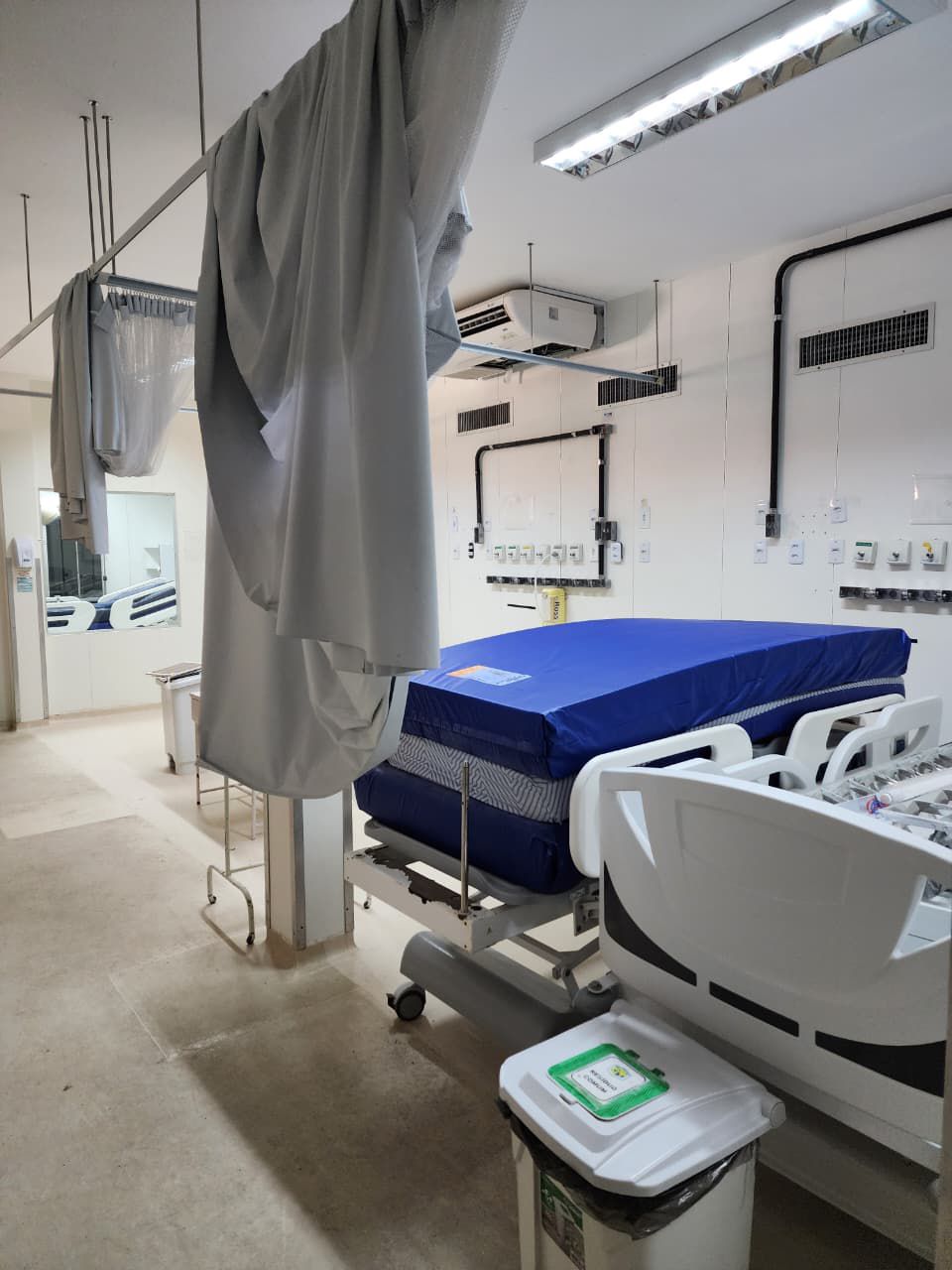 Imagem da noticia destaque