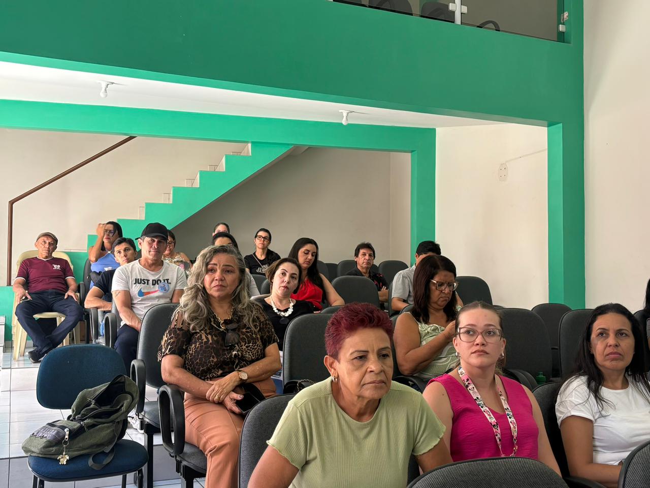 Imagem da noticia destaque maior