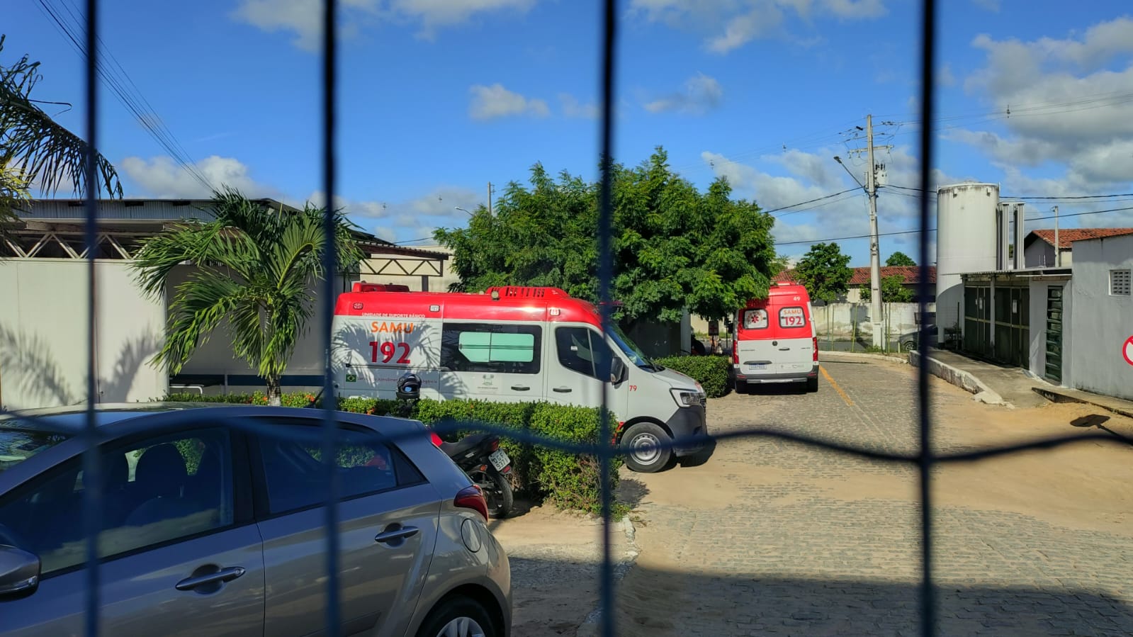 Imagem da noticia destaque maior