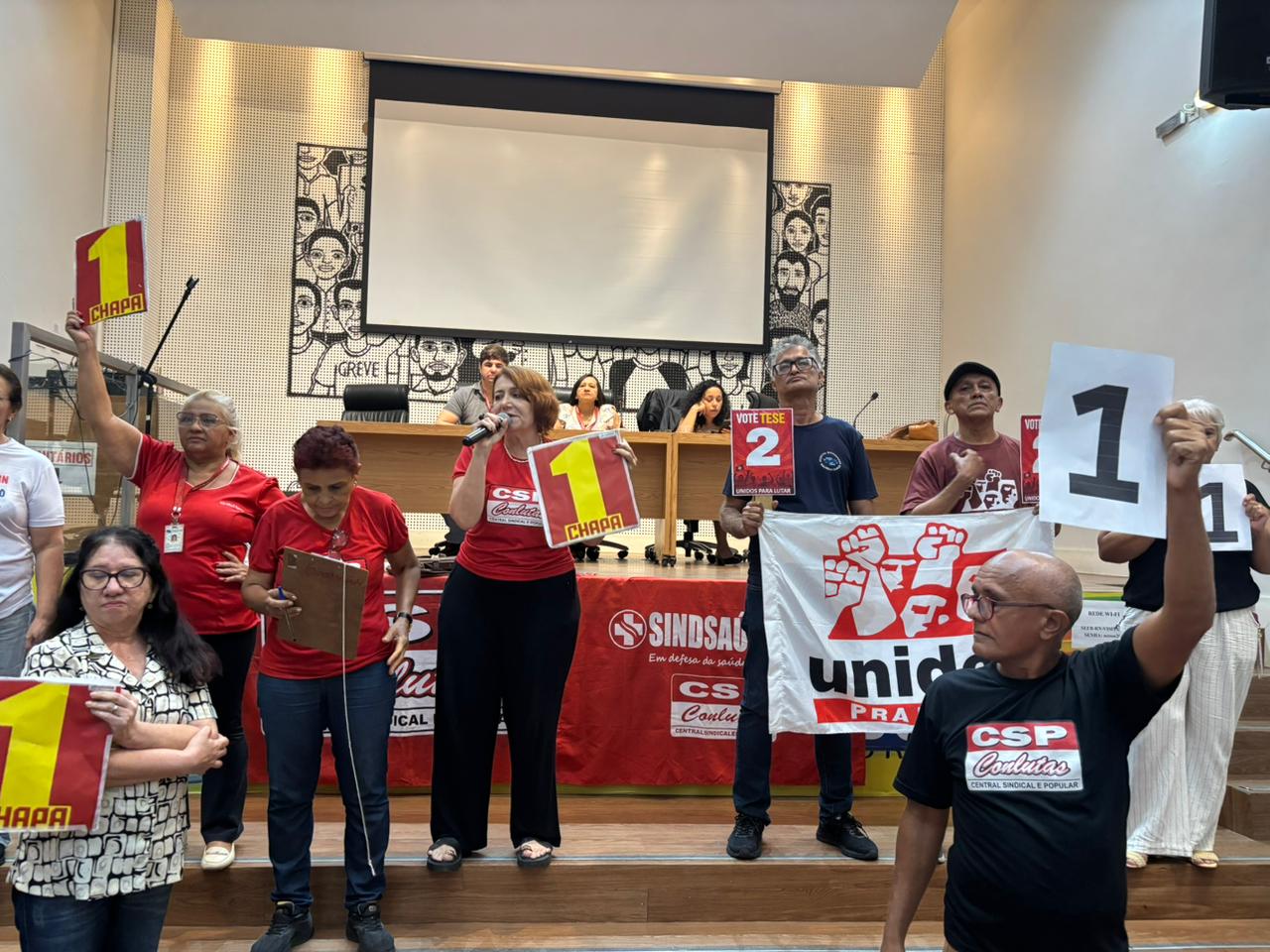 Imagem da noticia destaque maior