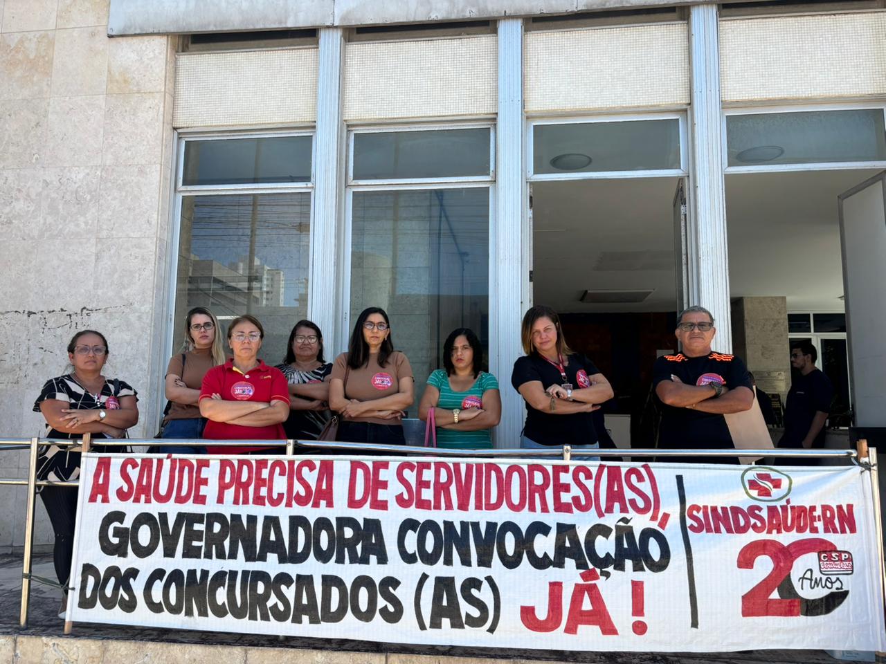 Imagem da noticia destaque maior