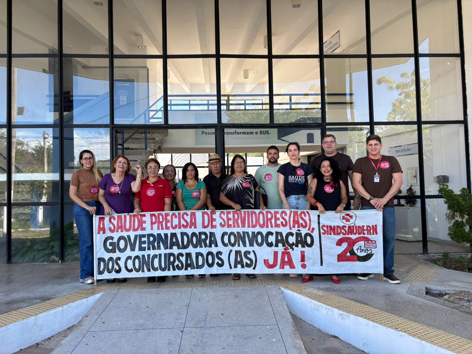 Imagem da noticia destaque maior