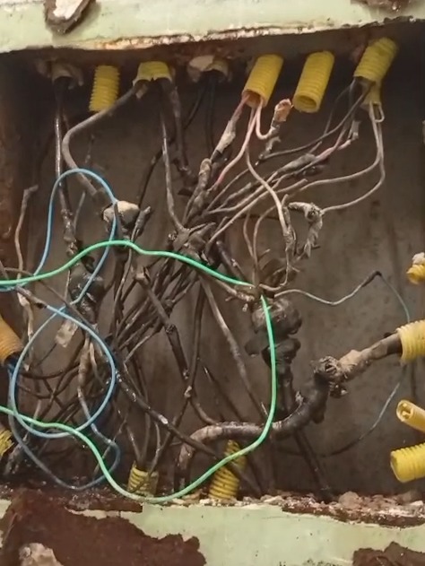 Imagem da noticia destaque maior