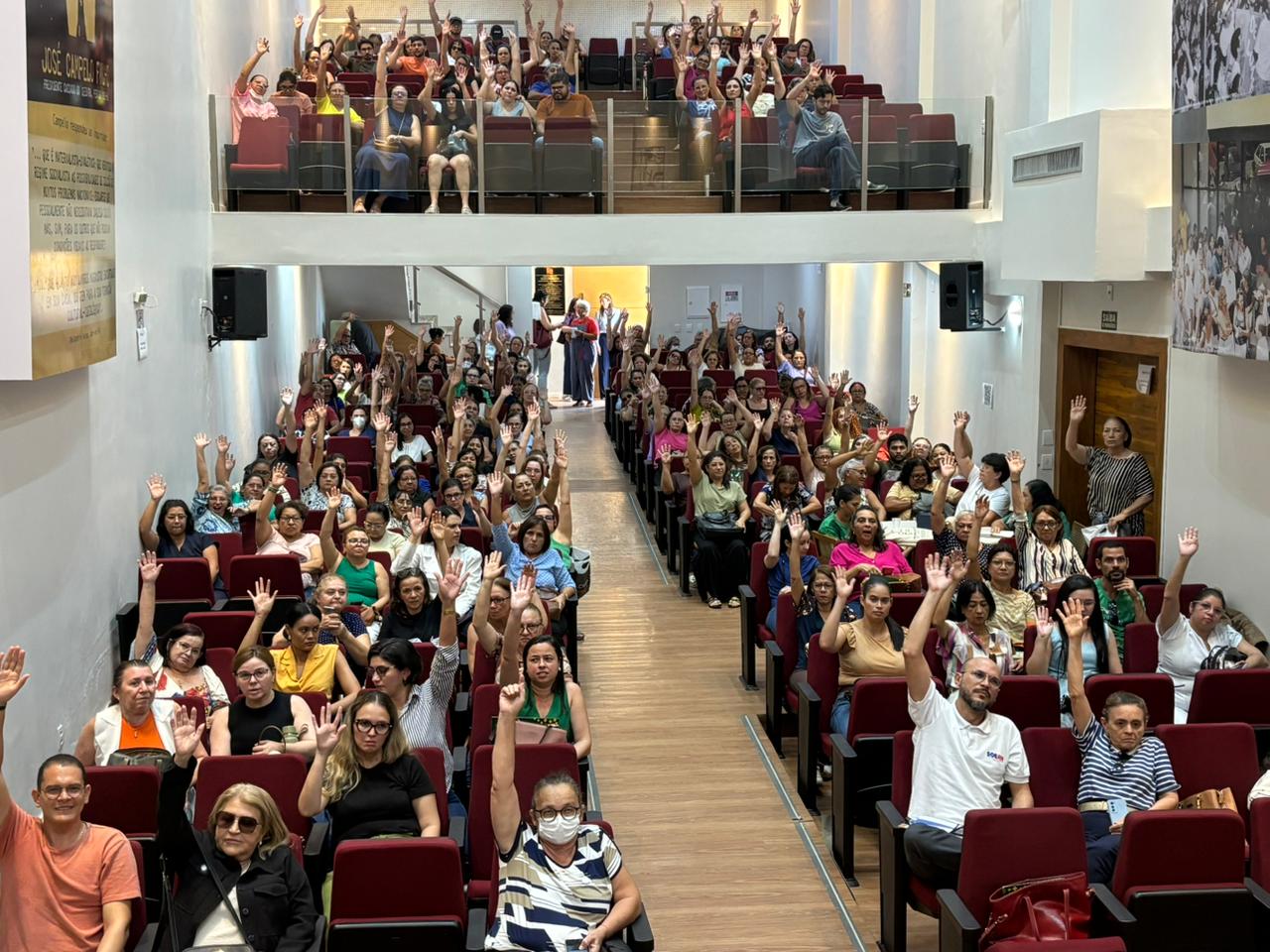 Imagem da noticia destaque maior