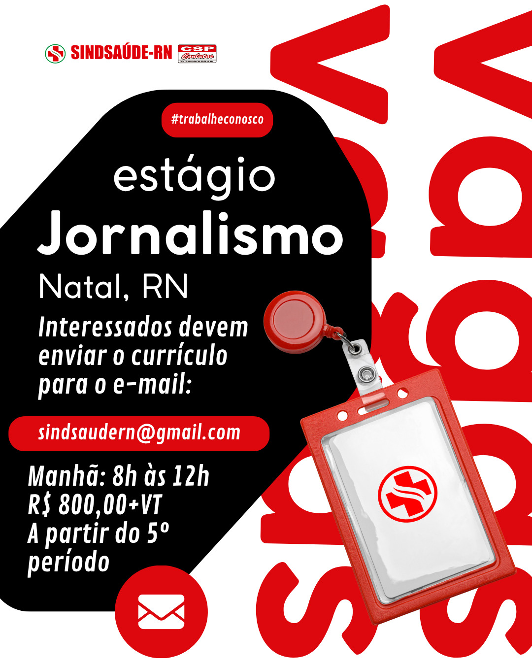 Imagem da notícia