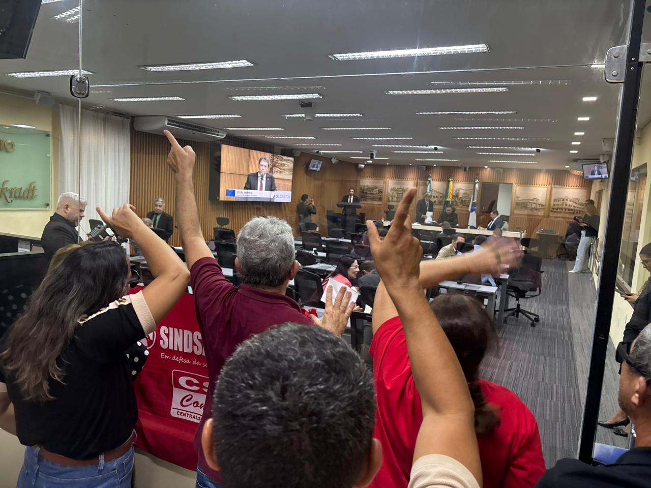 Imagem da notícia