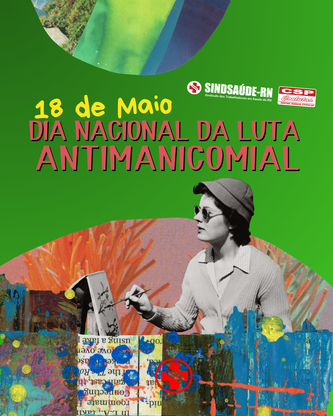 Imagem da notícia