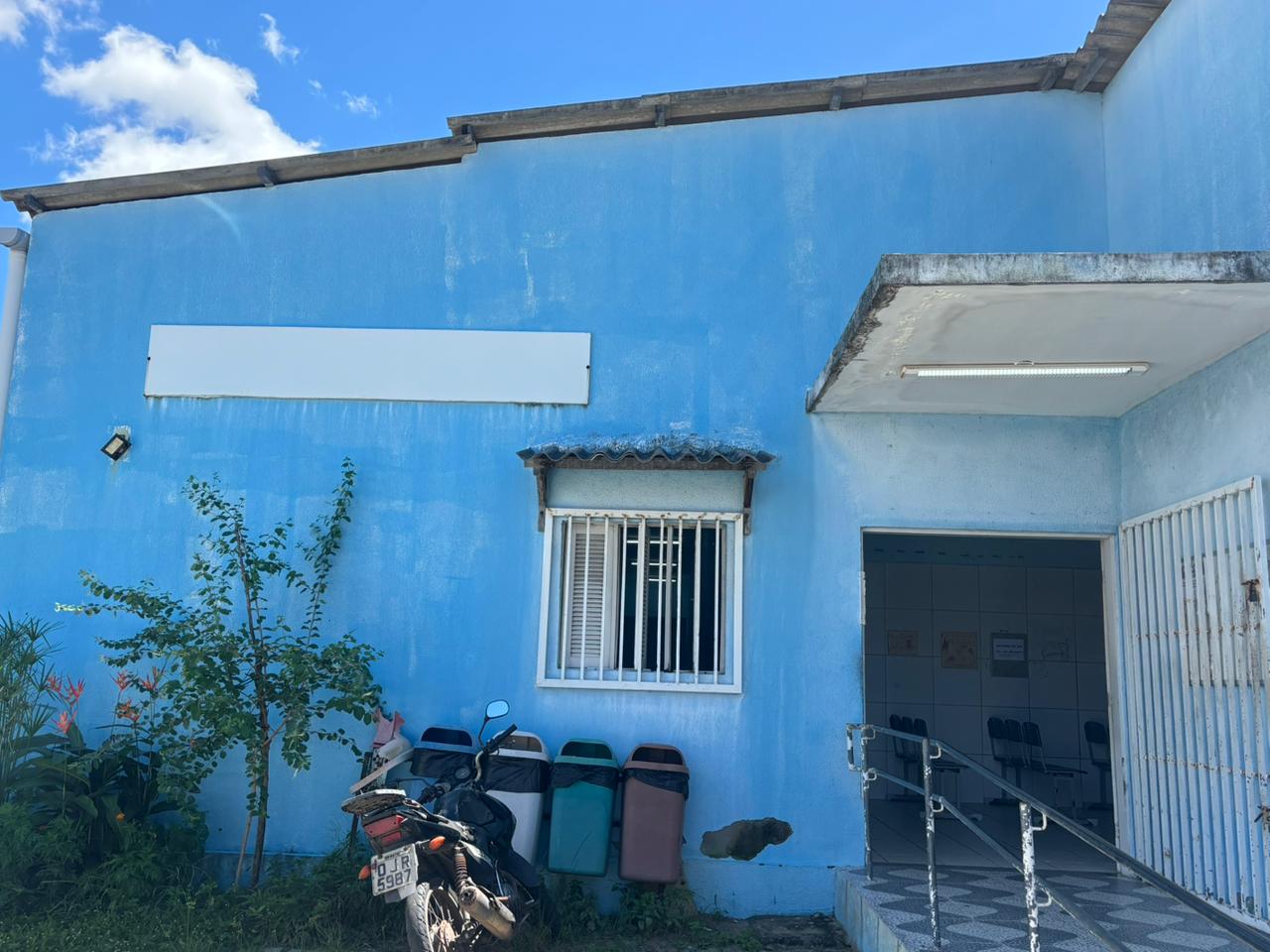 Imagem da notícia