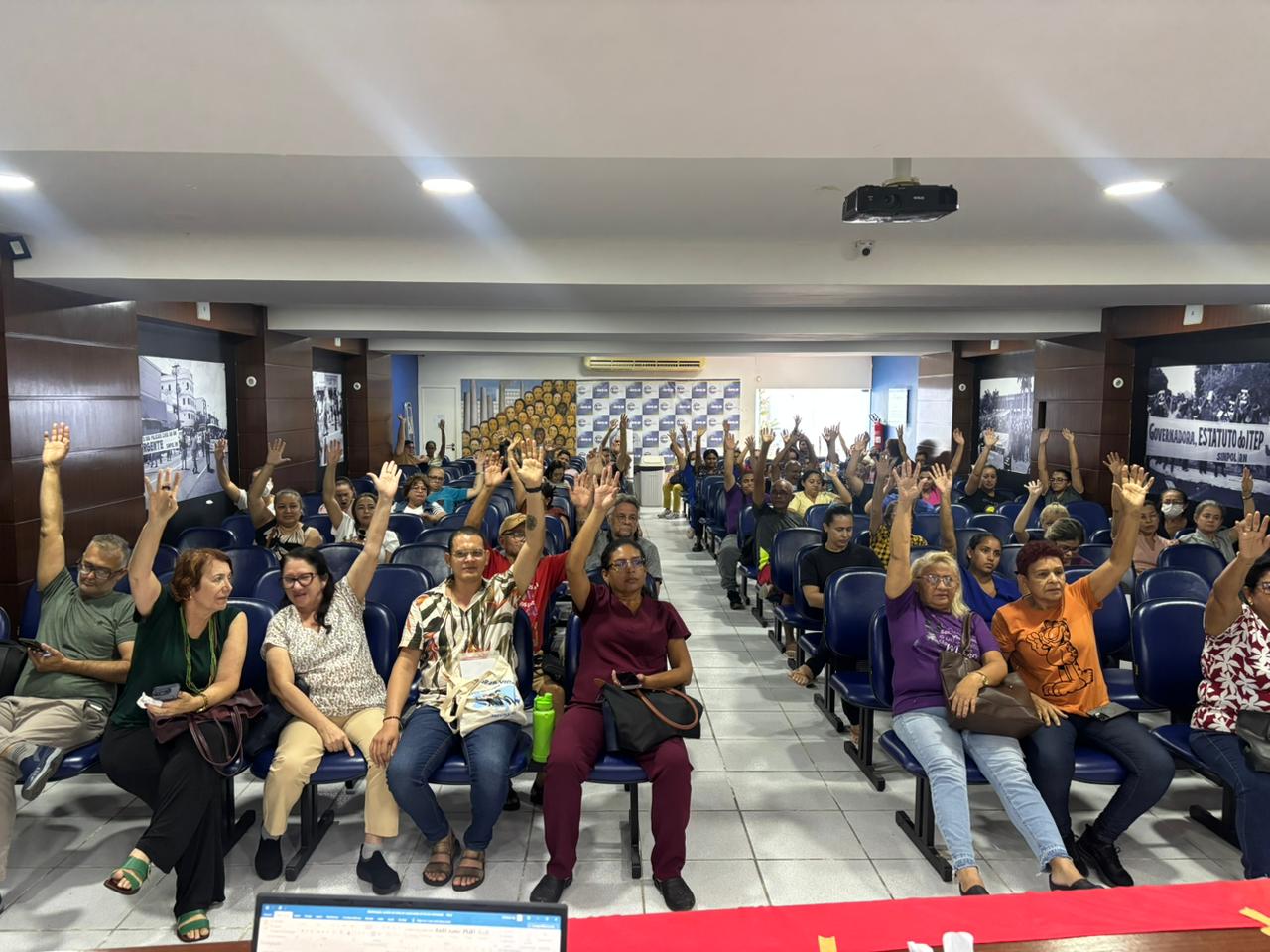 Imagem da notícia