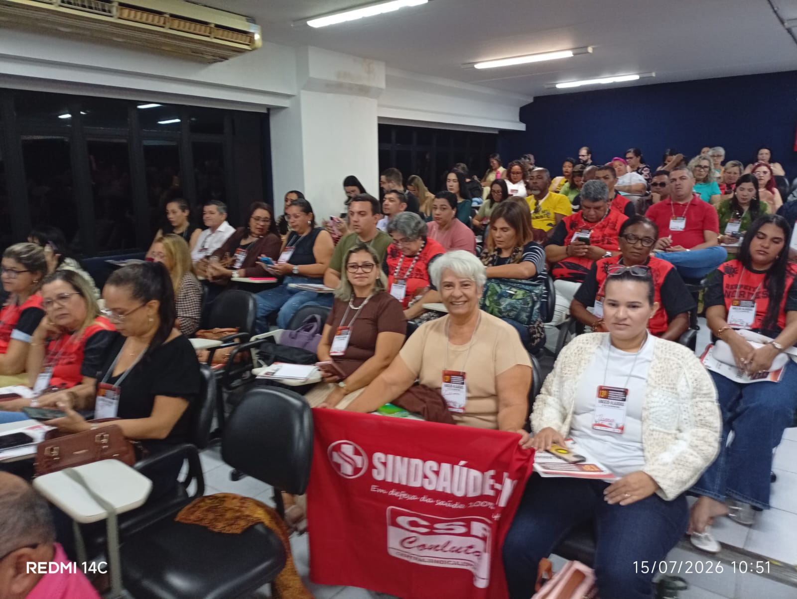 Imagem da notícia