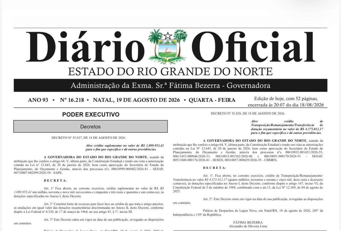 Imagem da notícia