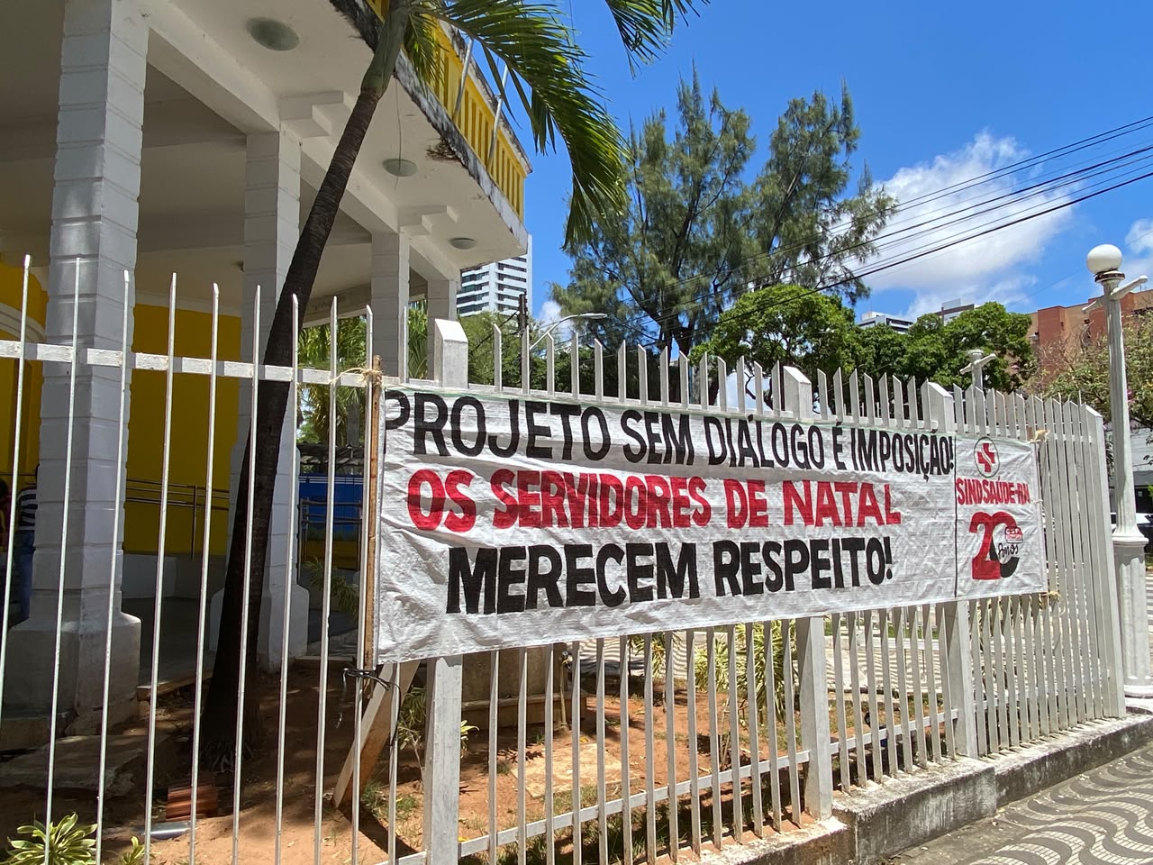 Imagem da notícia