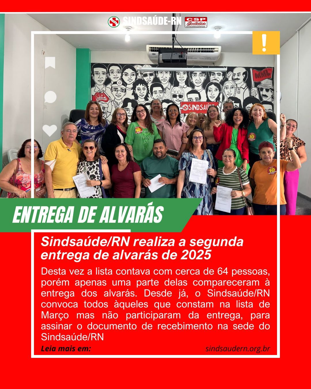 Imagem da noticia destaque maior