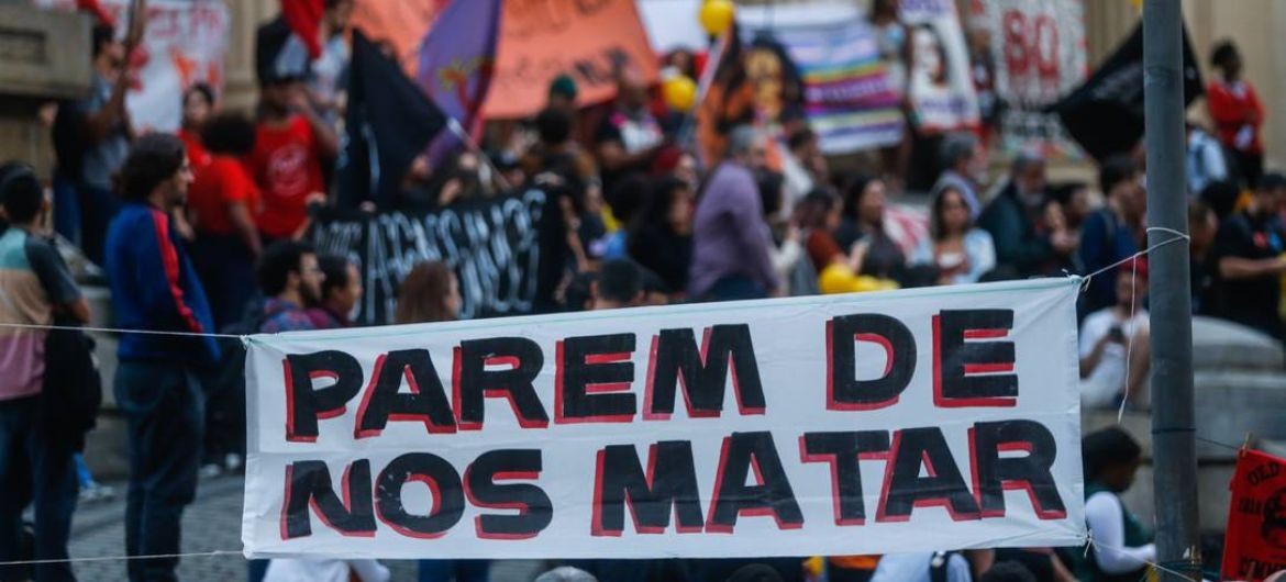 Imagem da noticia destaque